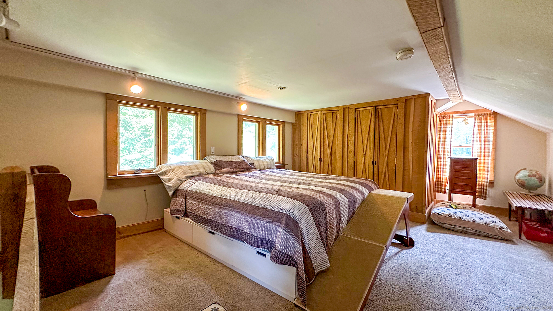 167 Toddy Hill Road