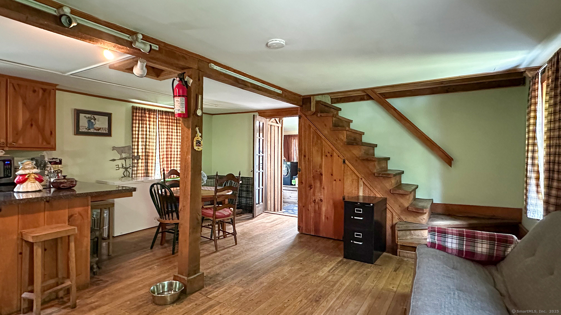 167 Toddy Hill Road