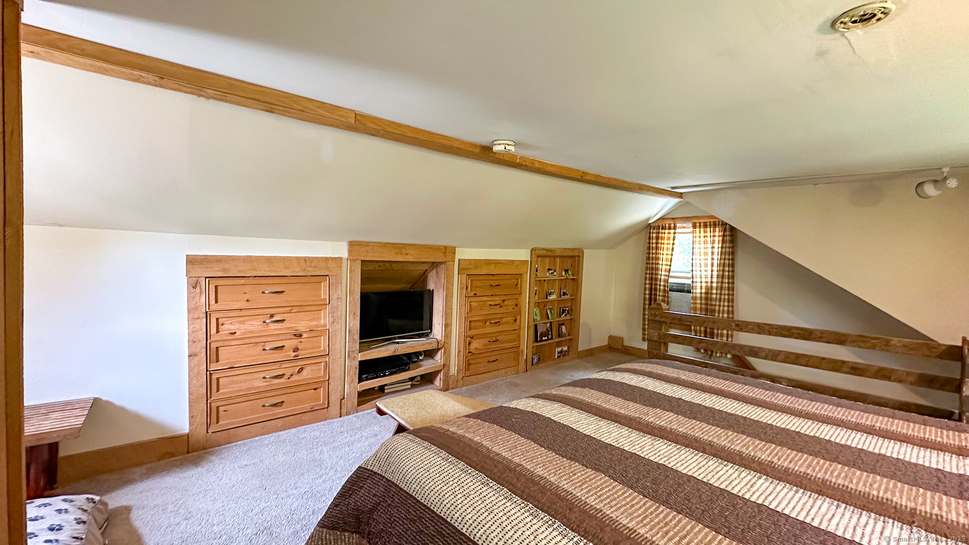 167 Toddy Hill Road