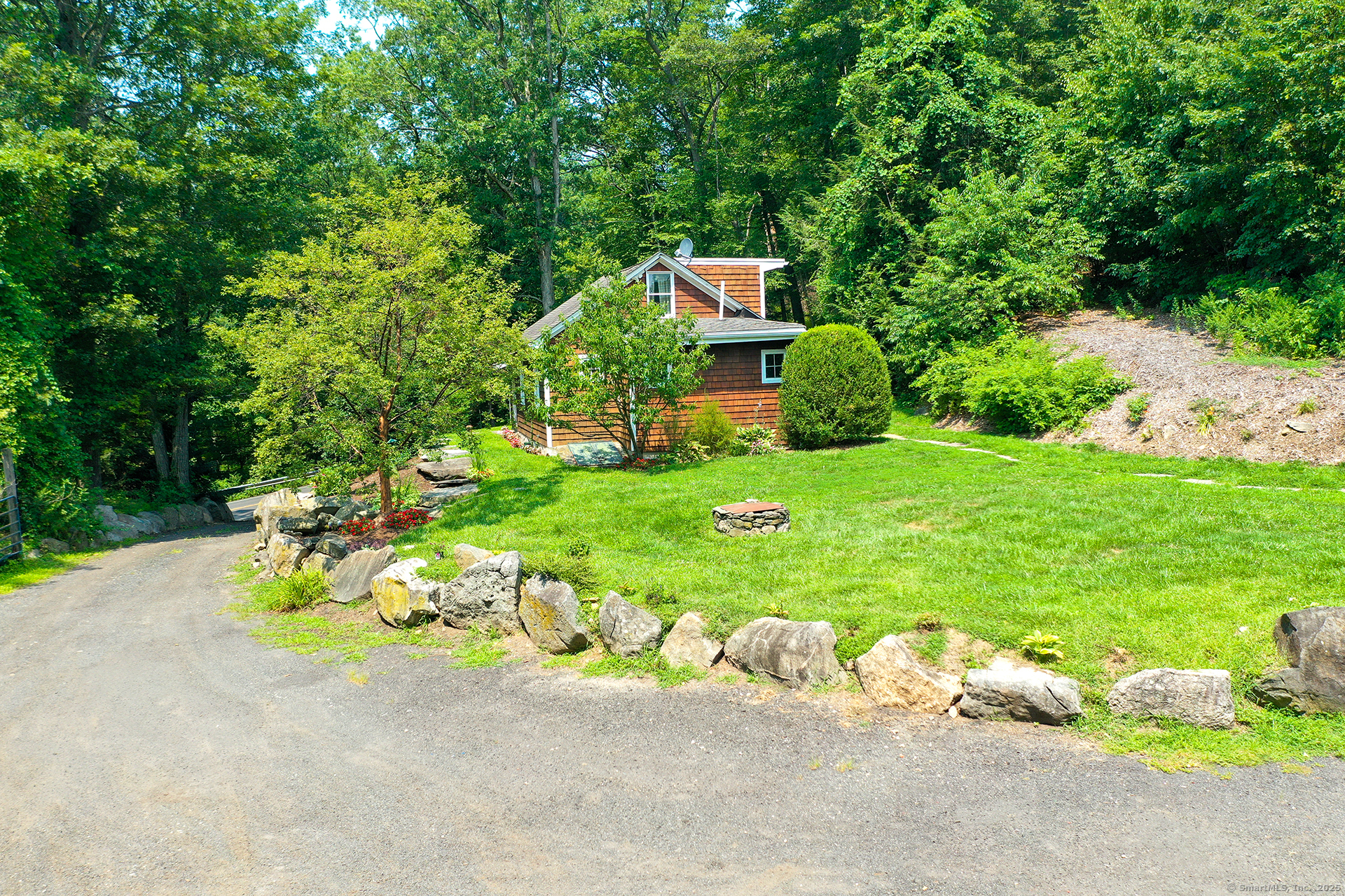 167 Toddy Hill Road