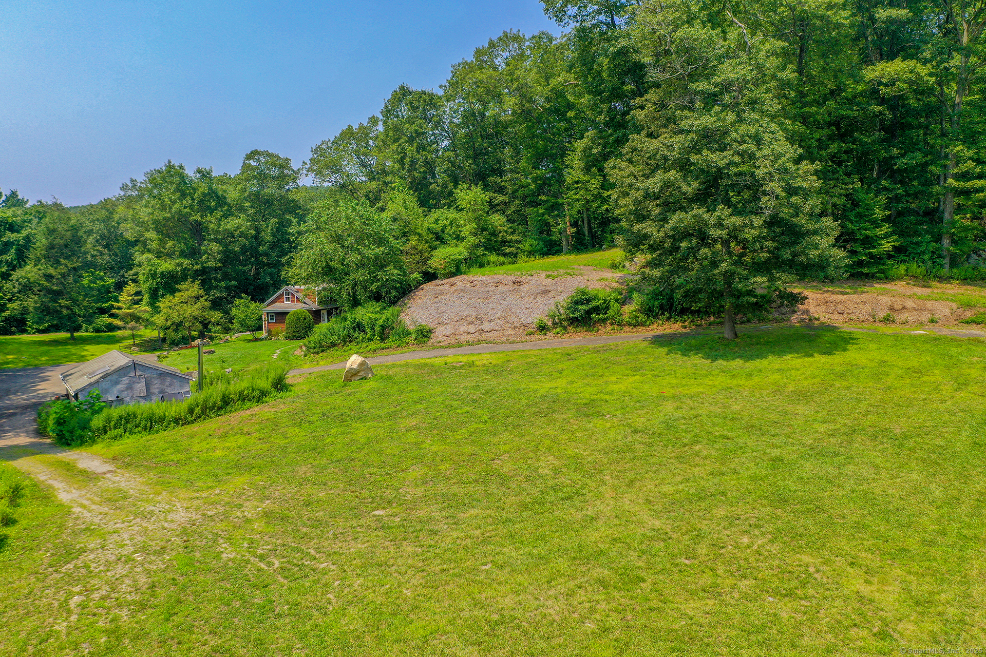 167 Toddy Hill Road