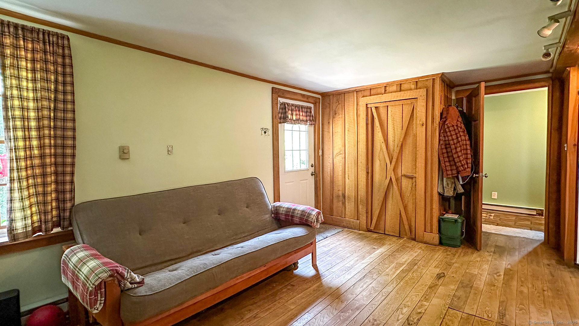 167 Toddy Hill Road