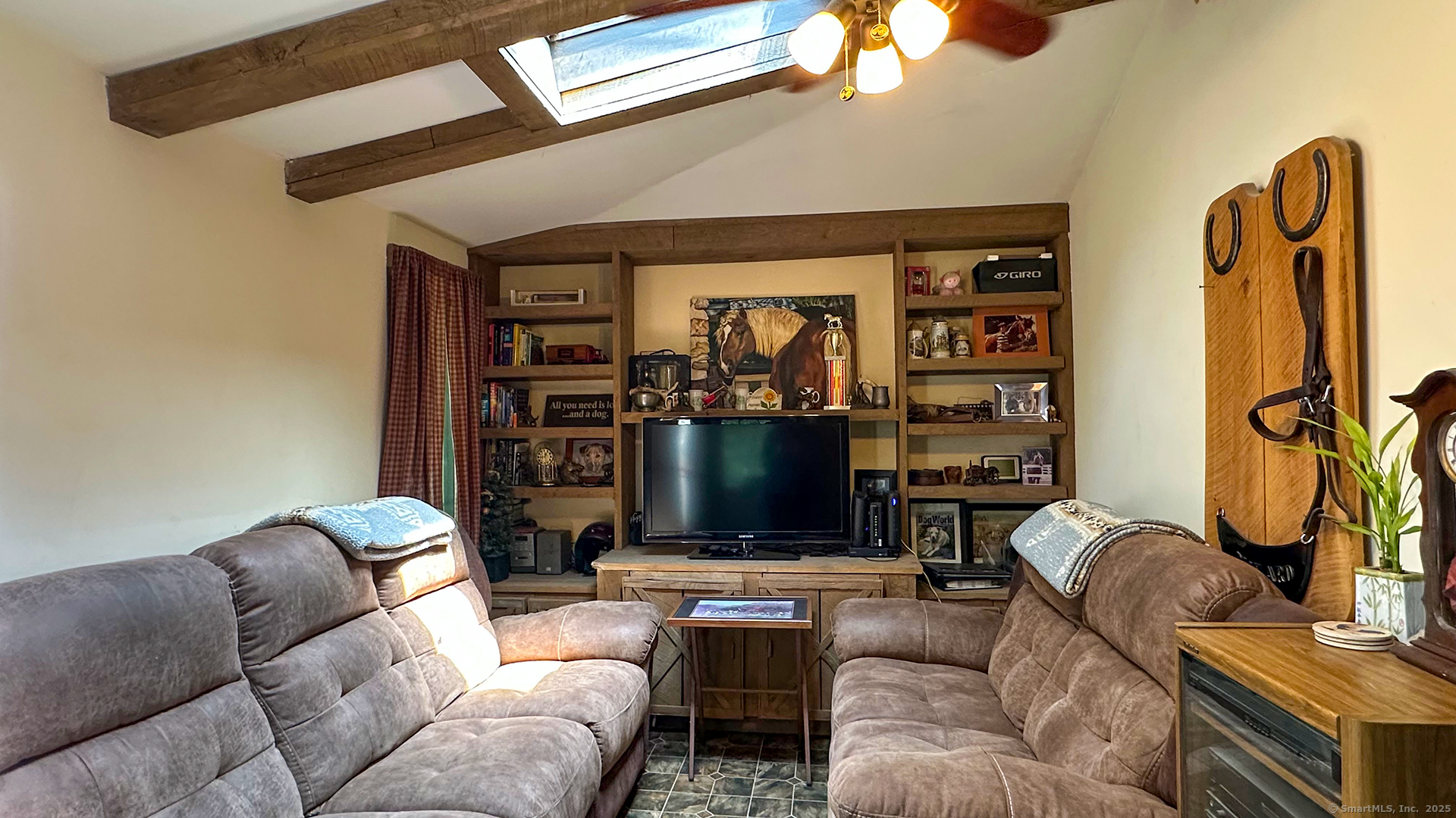 167 Toddy Hill Road