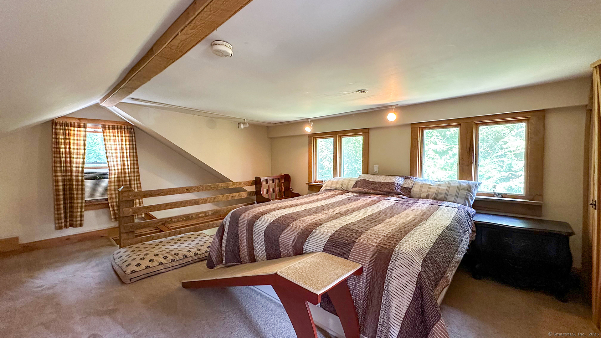 167 Toddy Hill Road