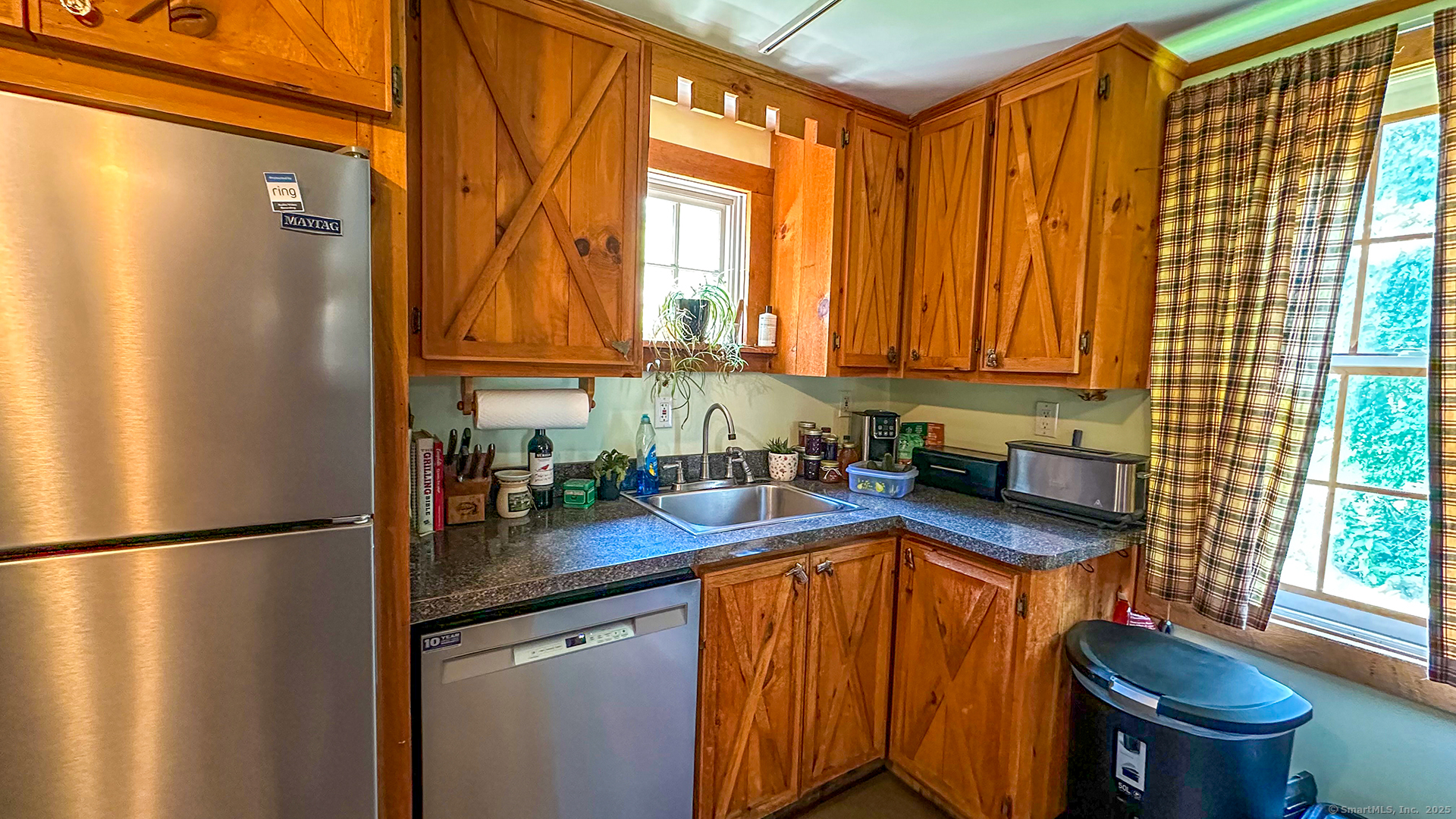 167 Toddy Hill Road