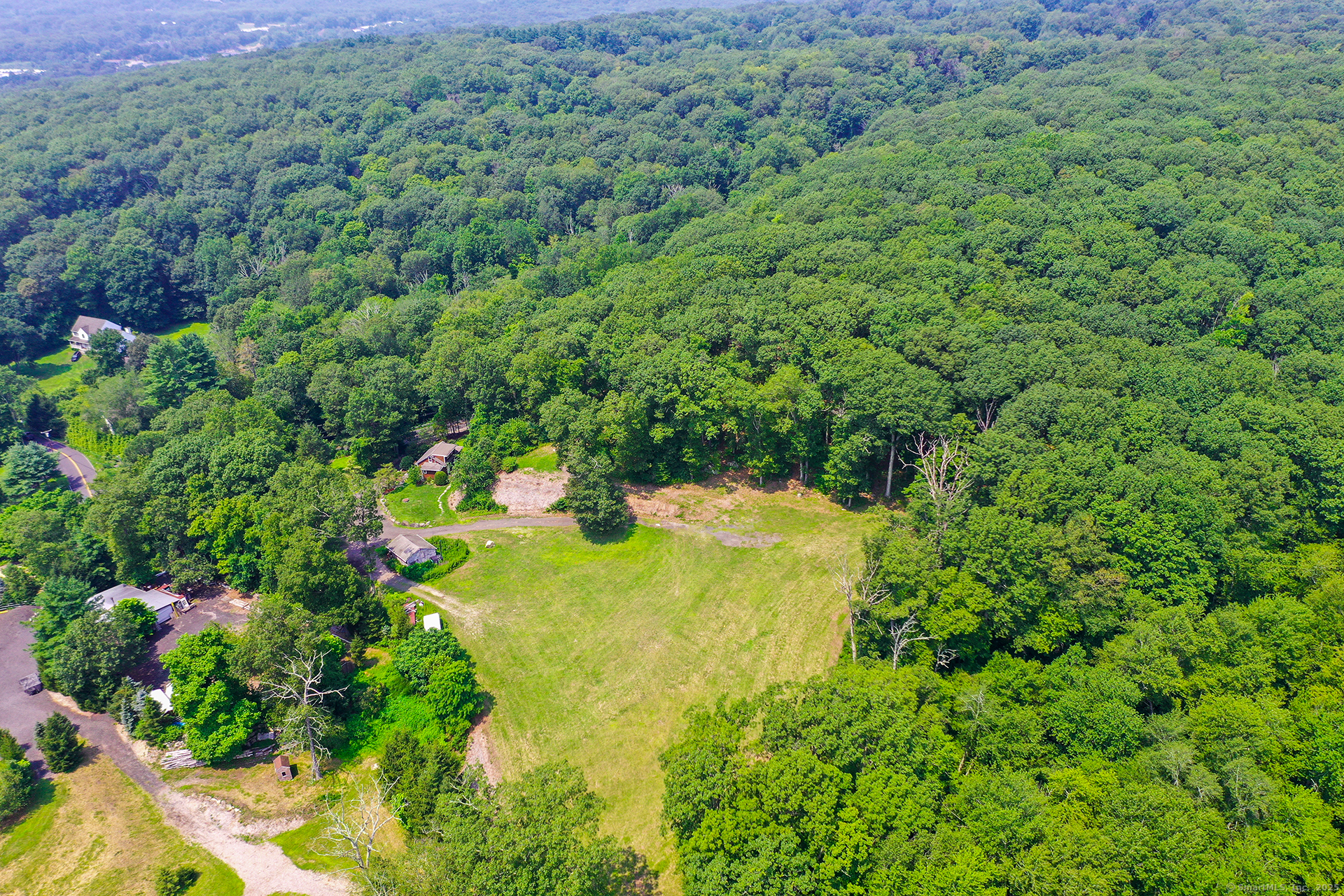 167 Toddy Hill Road