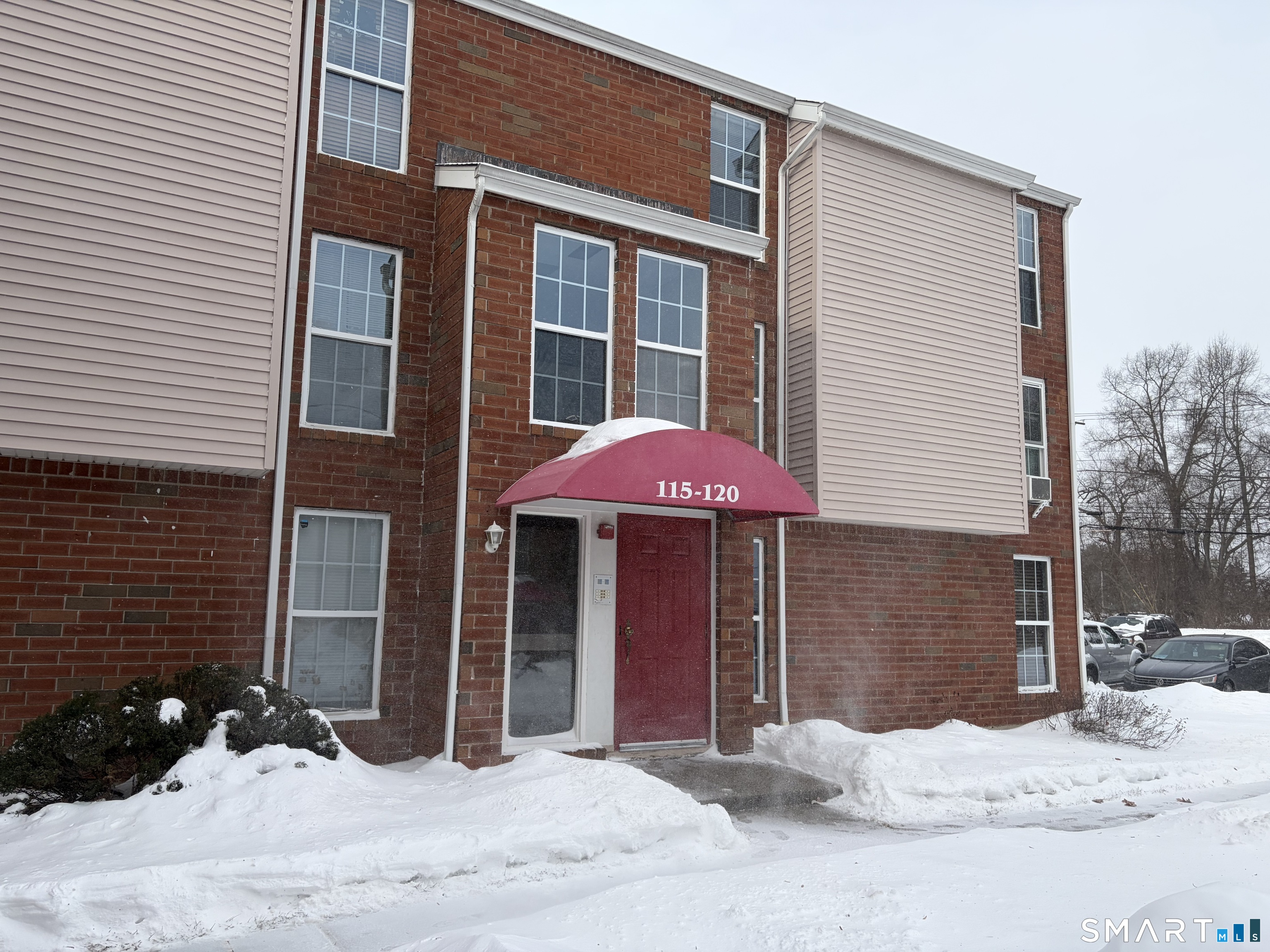 117 Heather Ridge