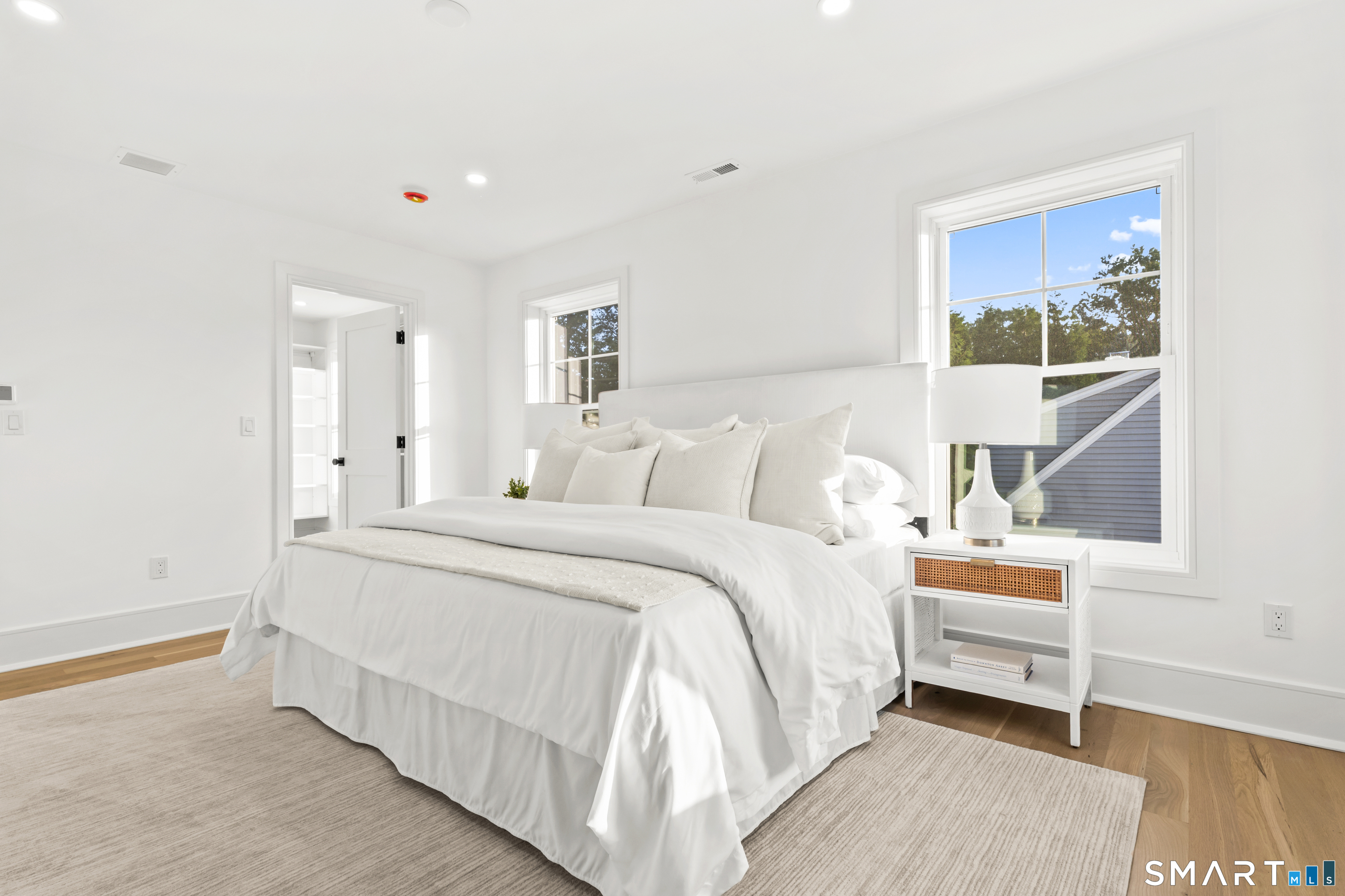 28 country Road Unit: 28 A