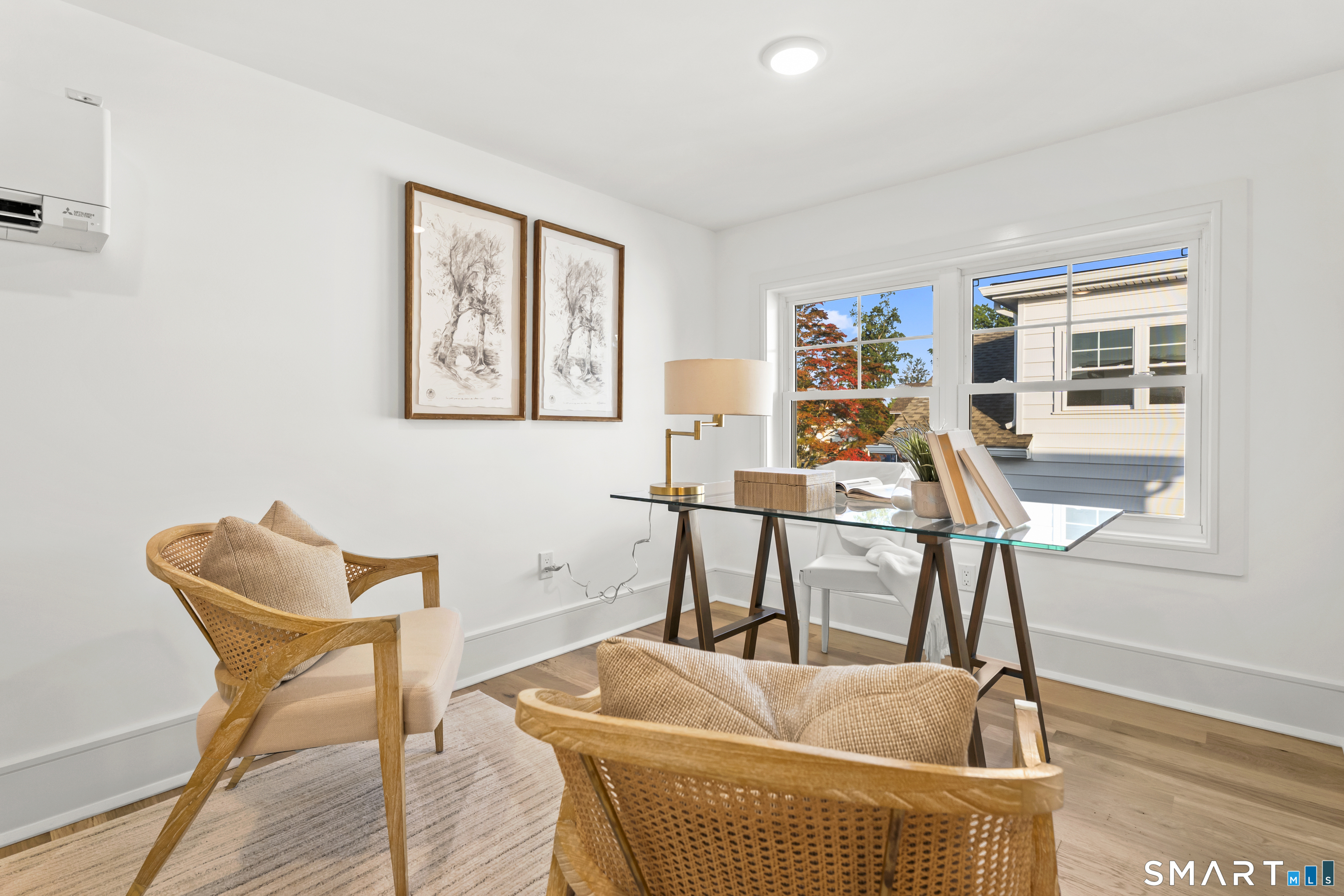 28 country Road Unit: 28 A