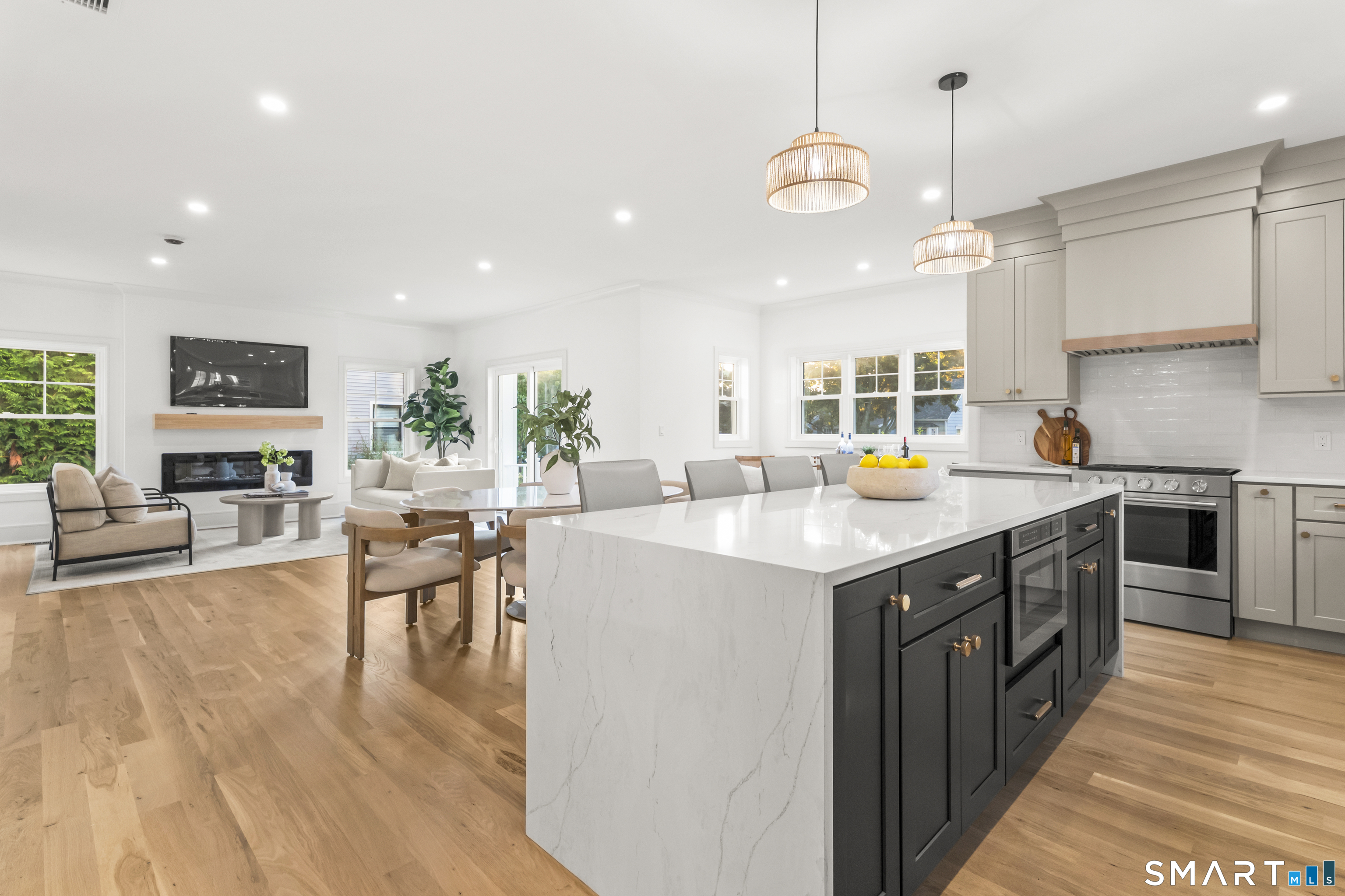 28 country Road Unit: 28 A