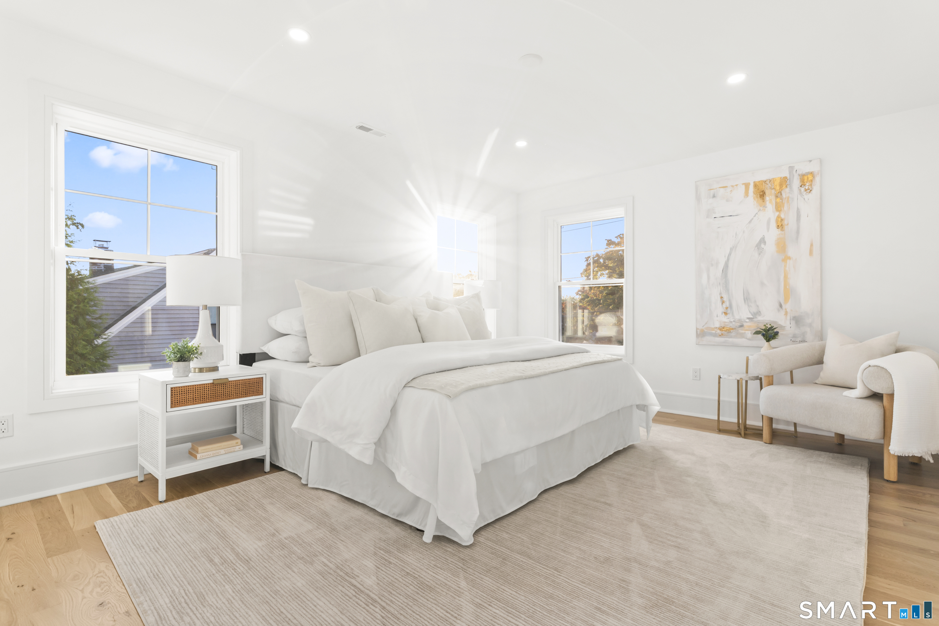 28 country Road Unit: 28 A