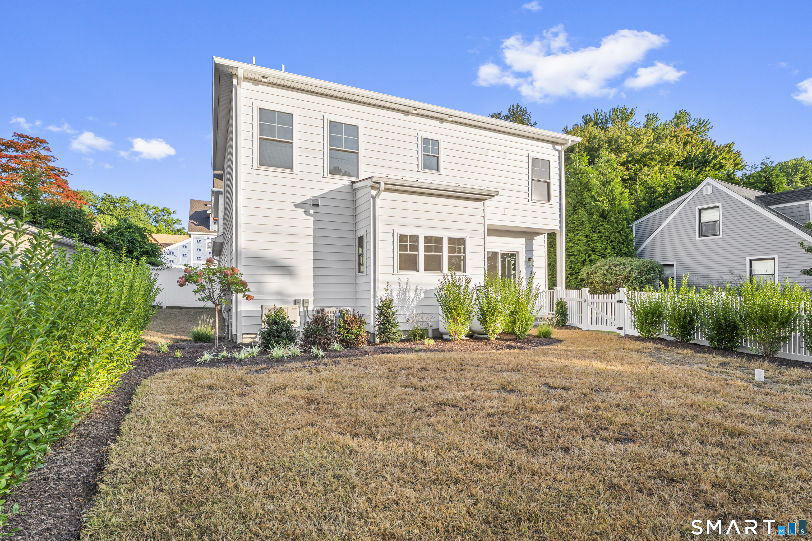 28 country Road Unit: 28 A