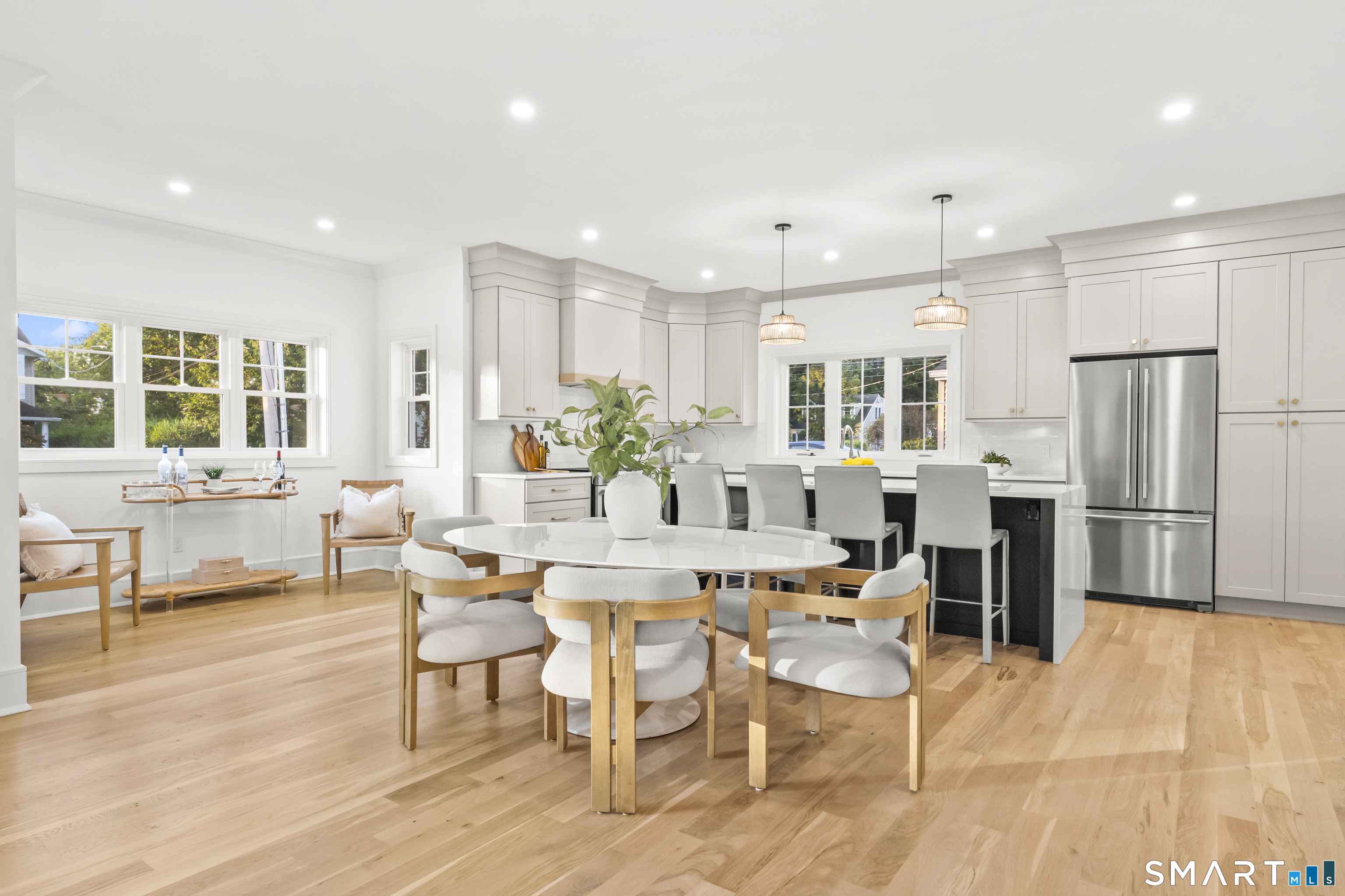 28 country Road Unit: 28 A