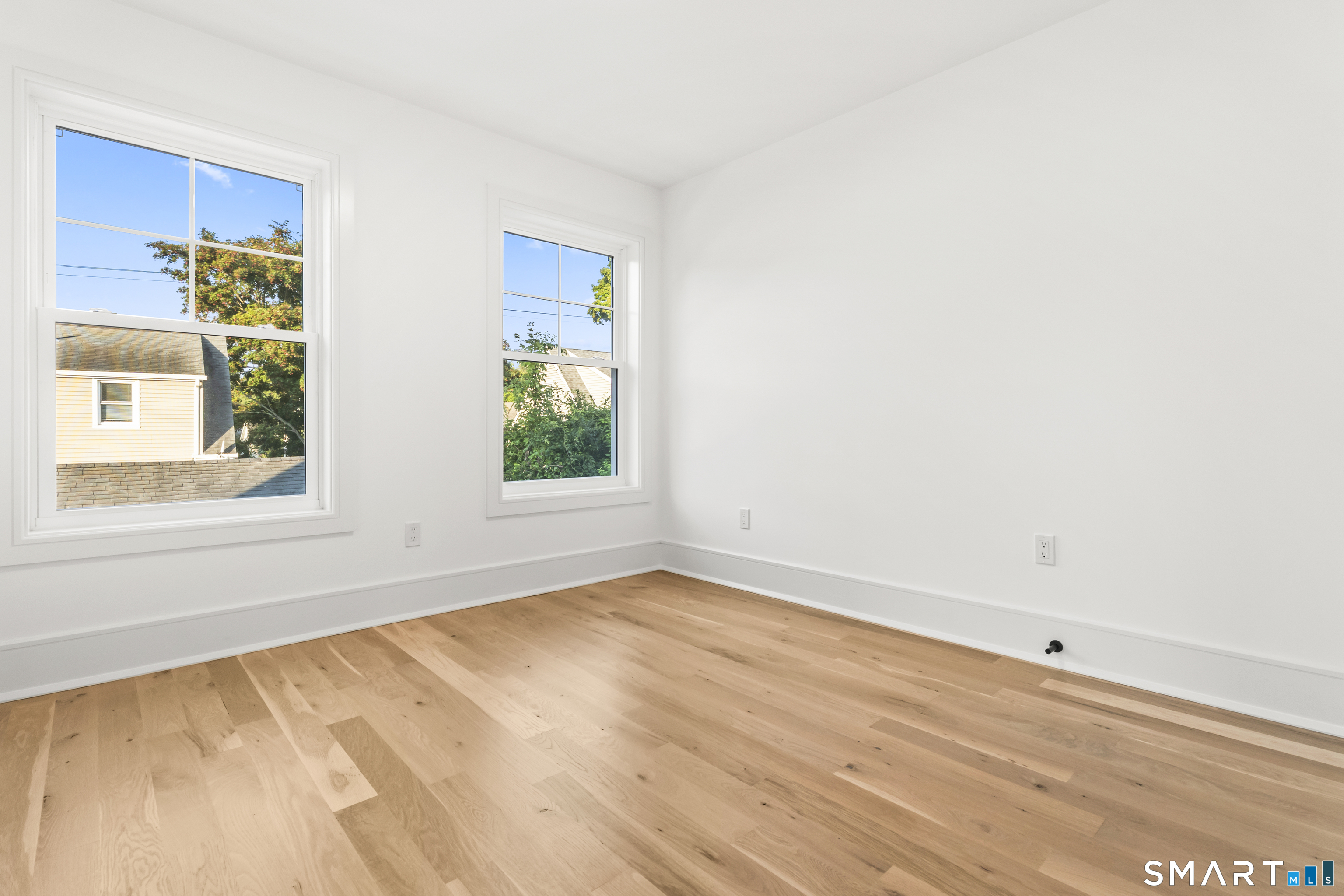 28 country Road Unit: 28 A