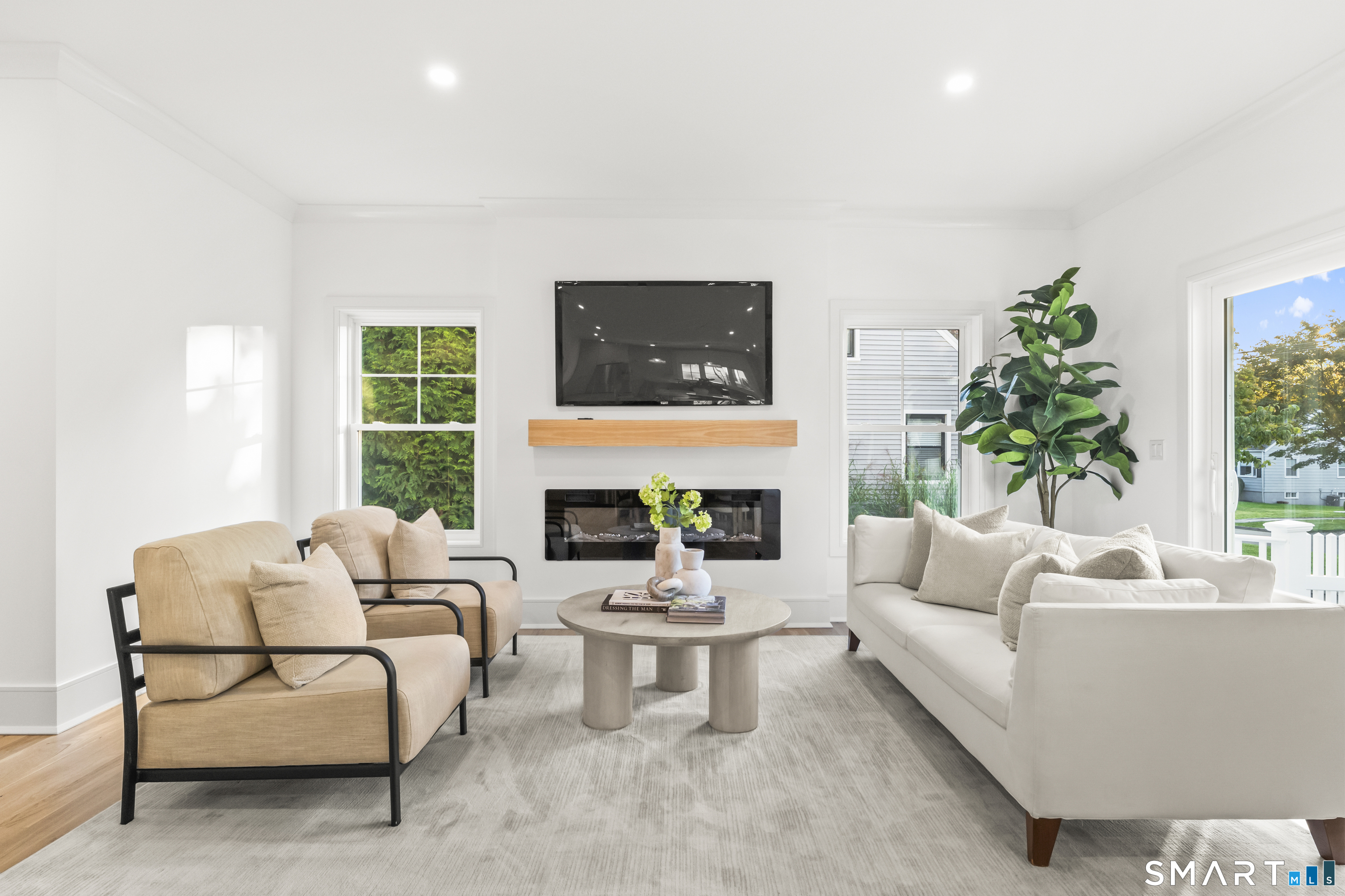 28 country Road Unit: 28 A