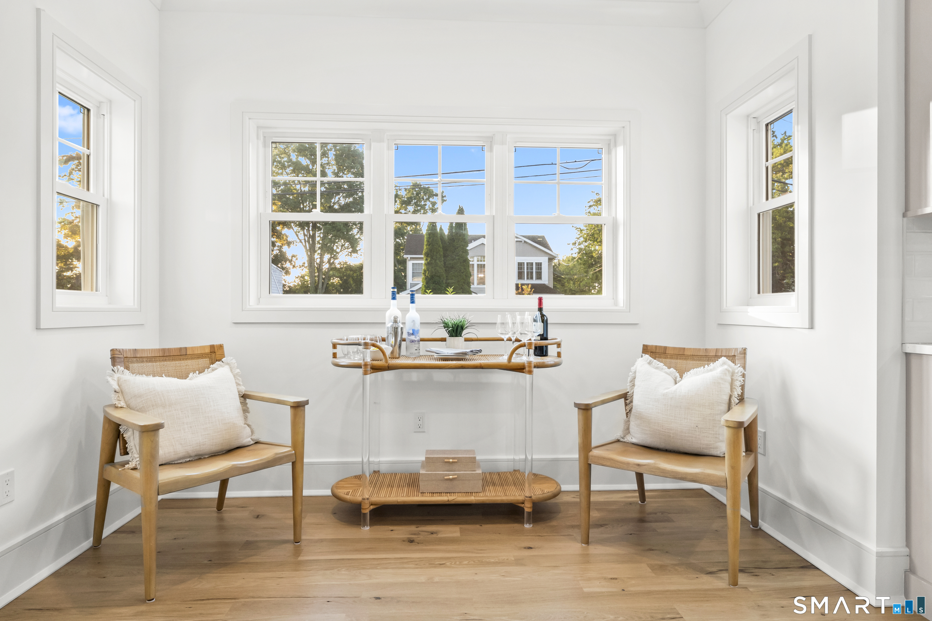 28 country Road Unit: 28 A