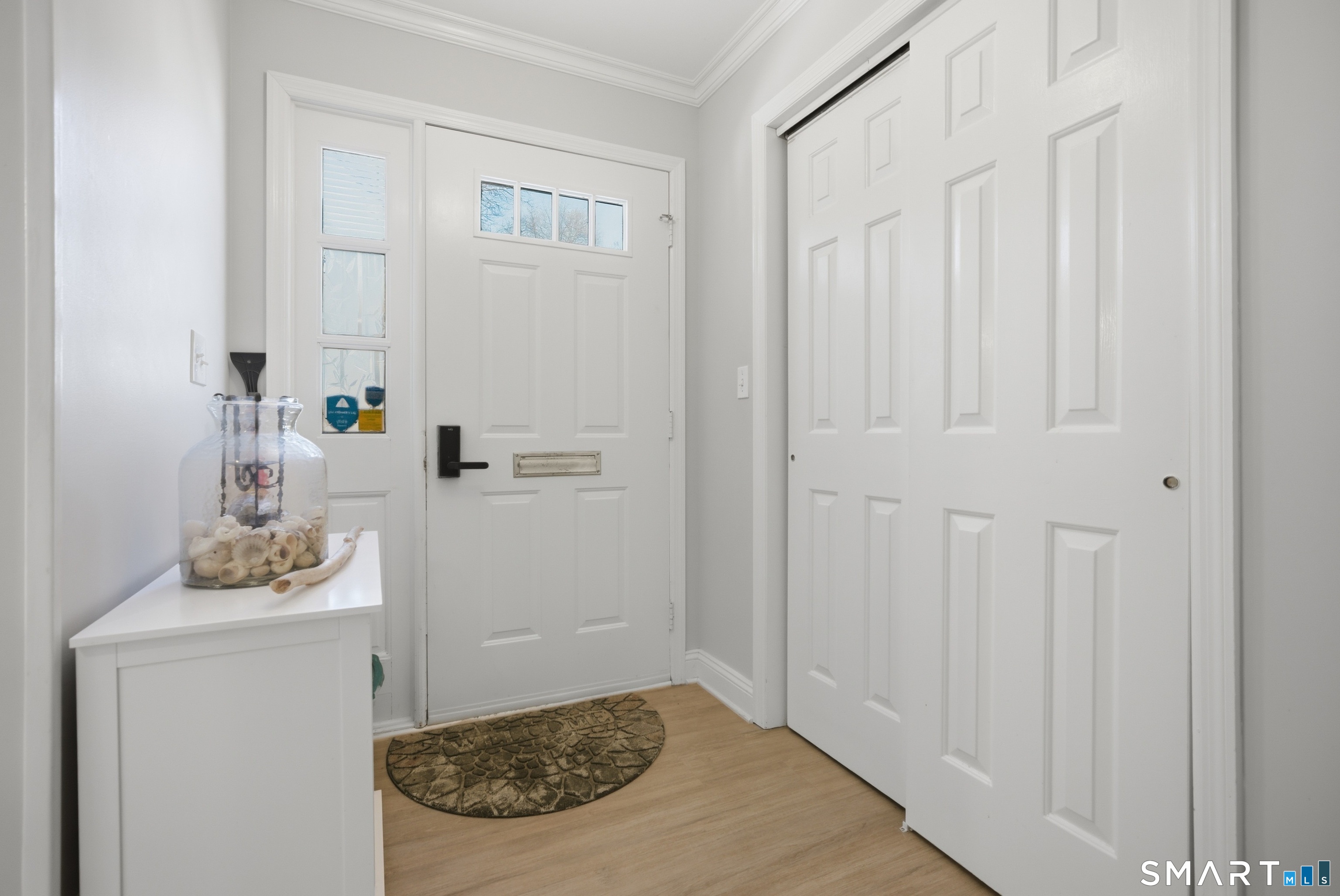 3977 Park Avenue Unit: 3977