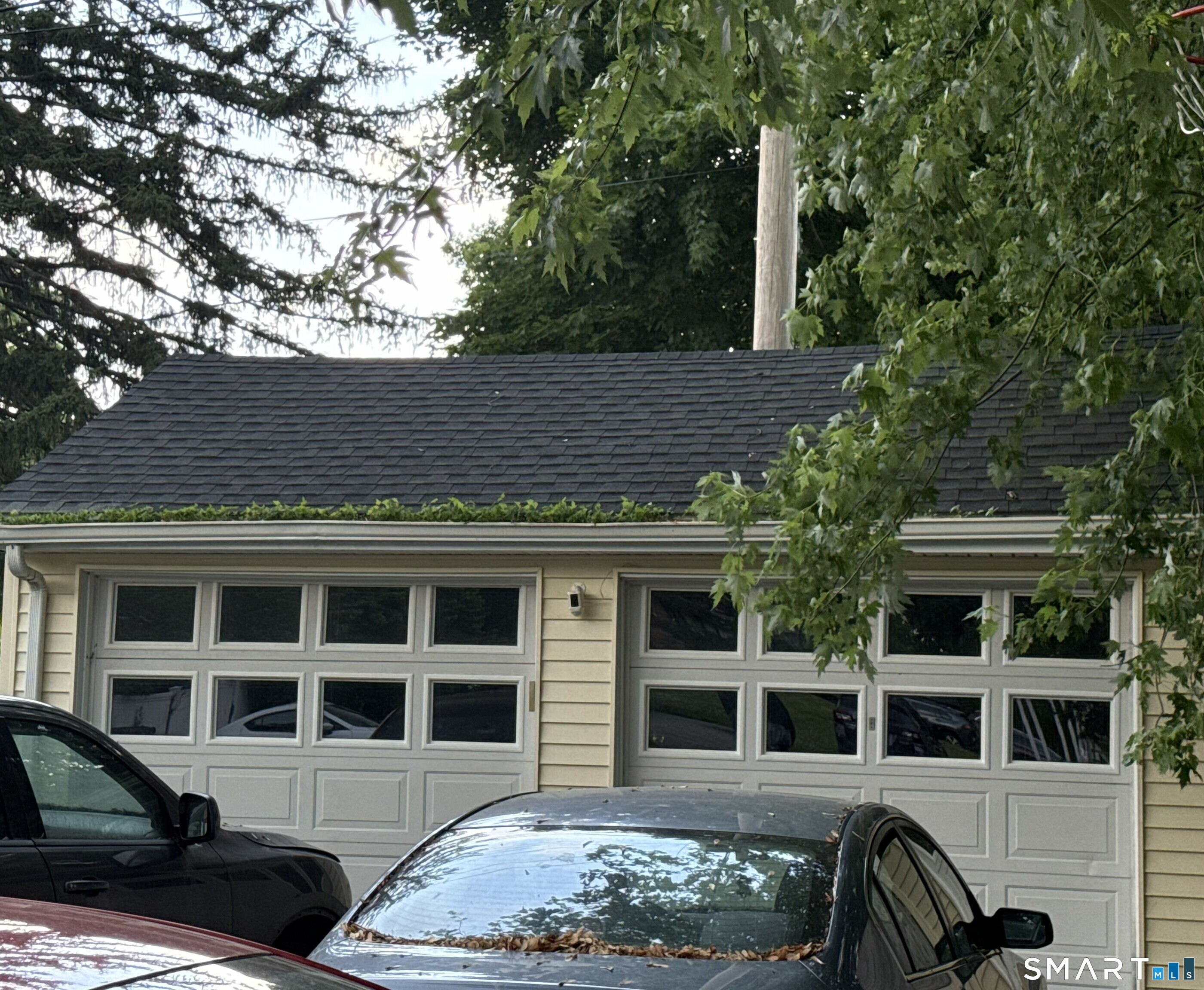 10 Rockwell Street