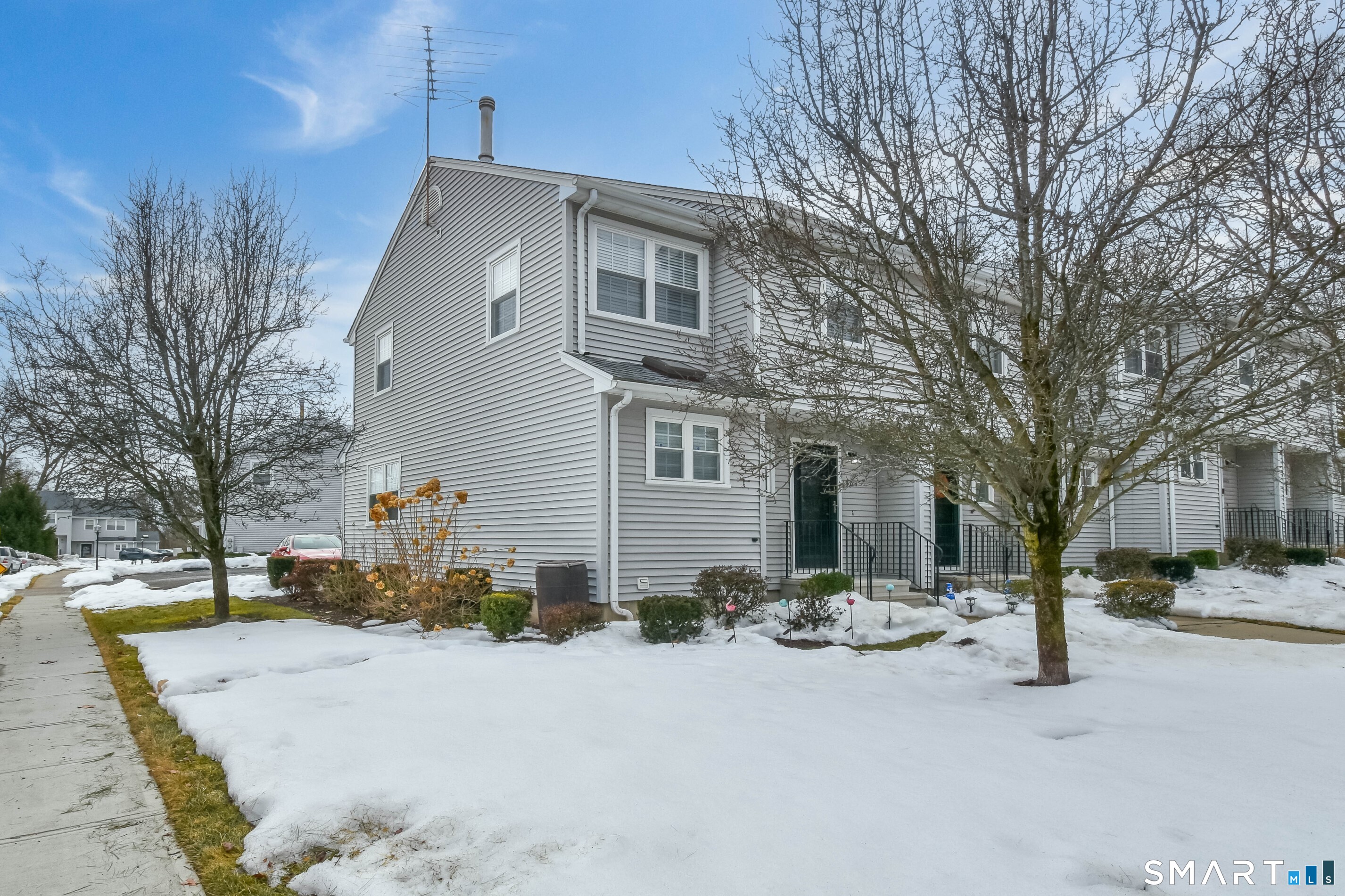 1403 Old Town Road Unit: 1403