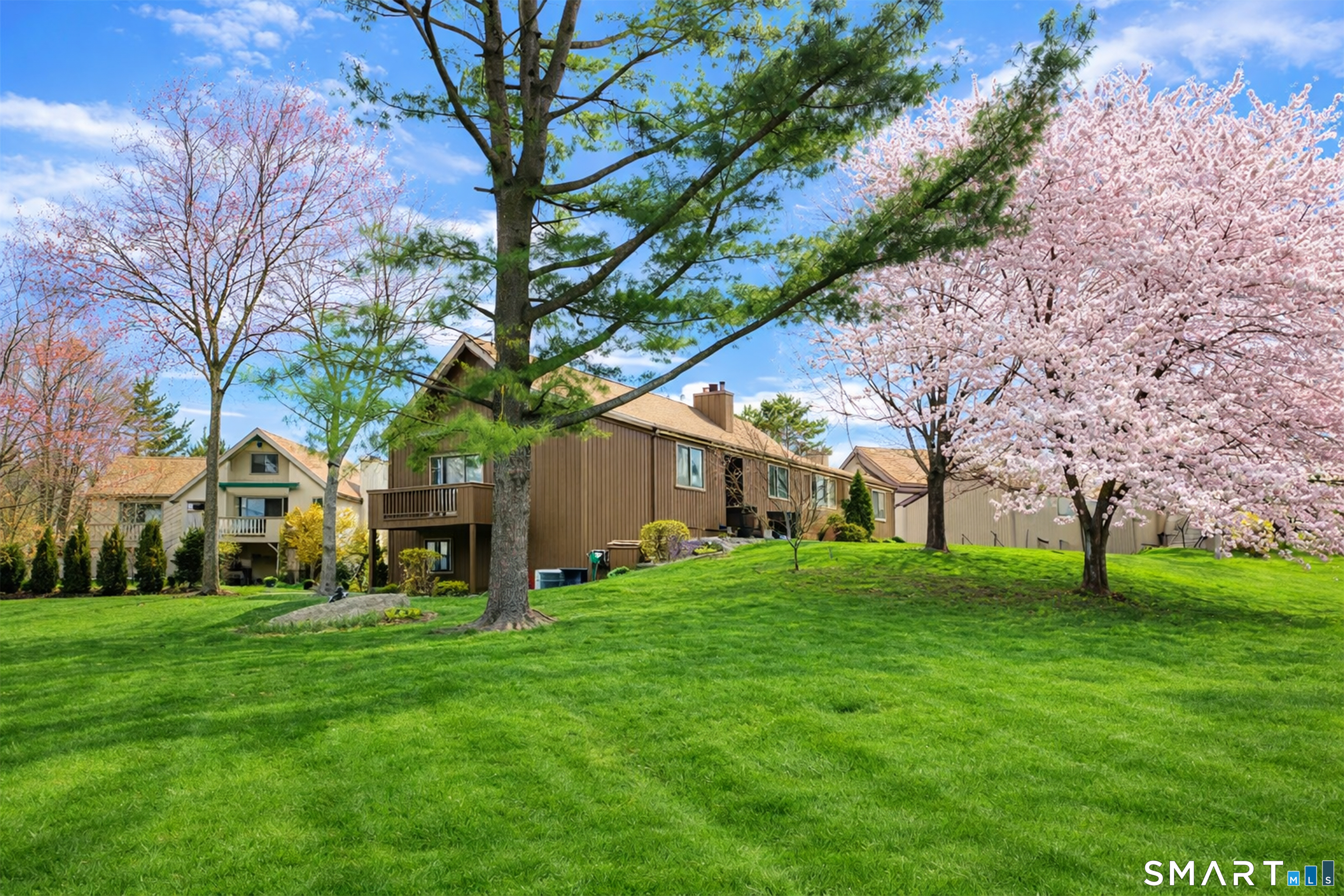 72 Dakota Lane Unit: B