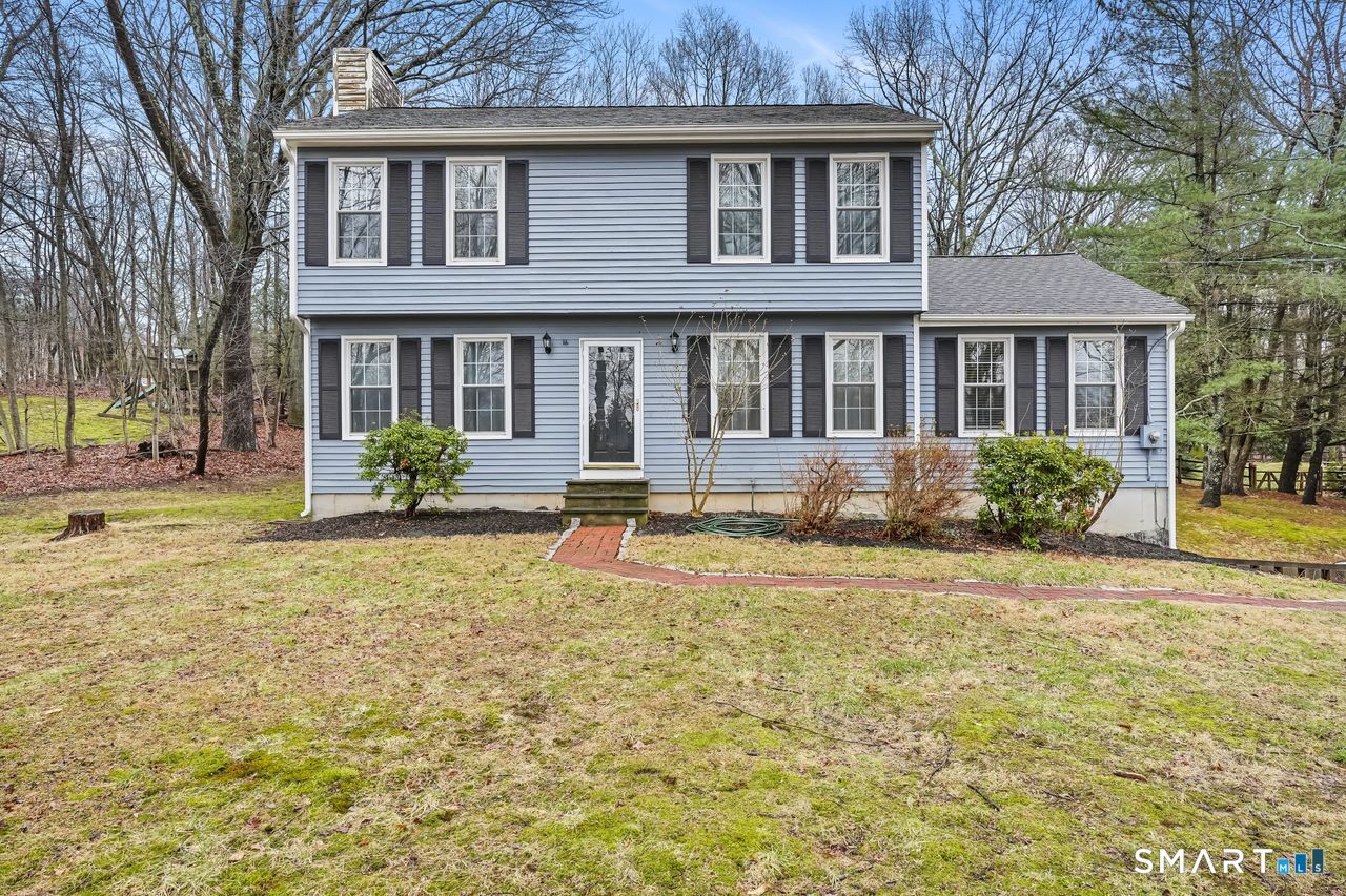 46 Little Brook Lane