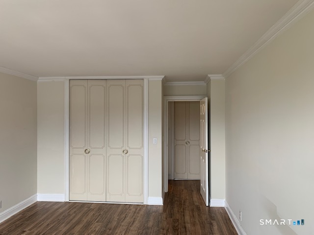 50 Glenbrook Road Unit: 5G