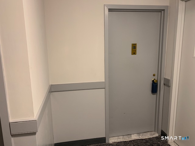50 Glenbrook Road Unit: 5G
