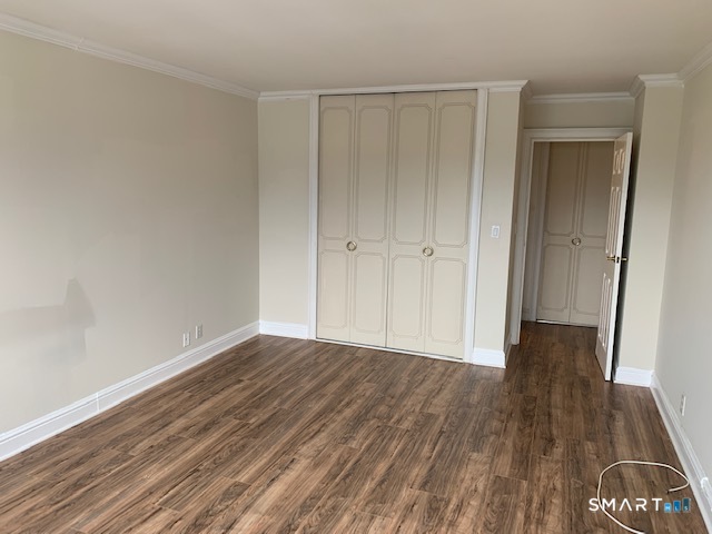 50 Glenbrook Road Unit: 5G