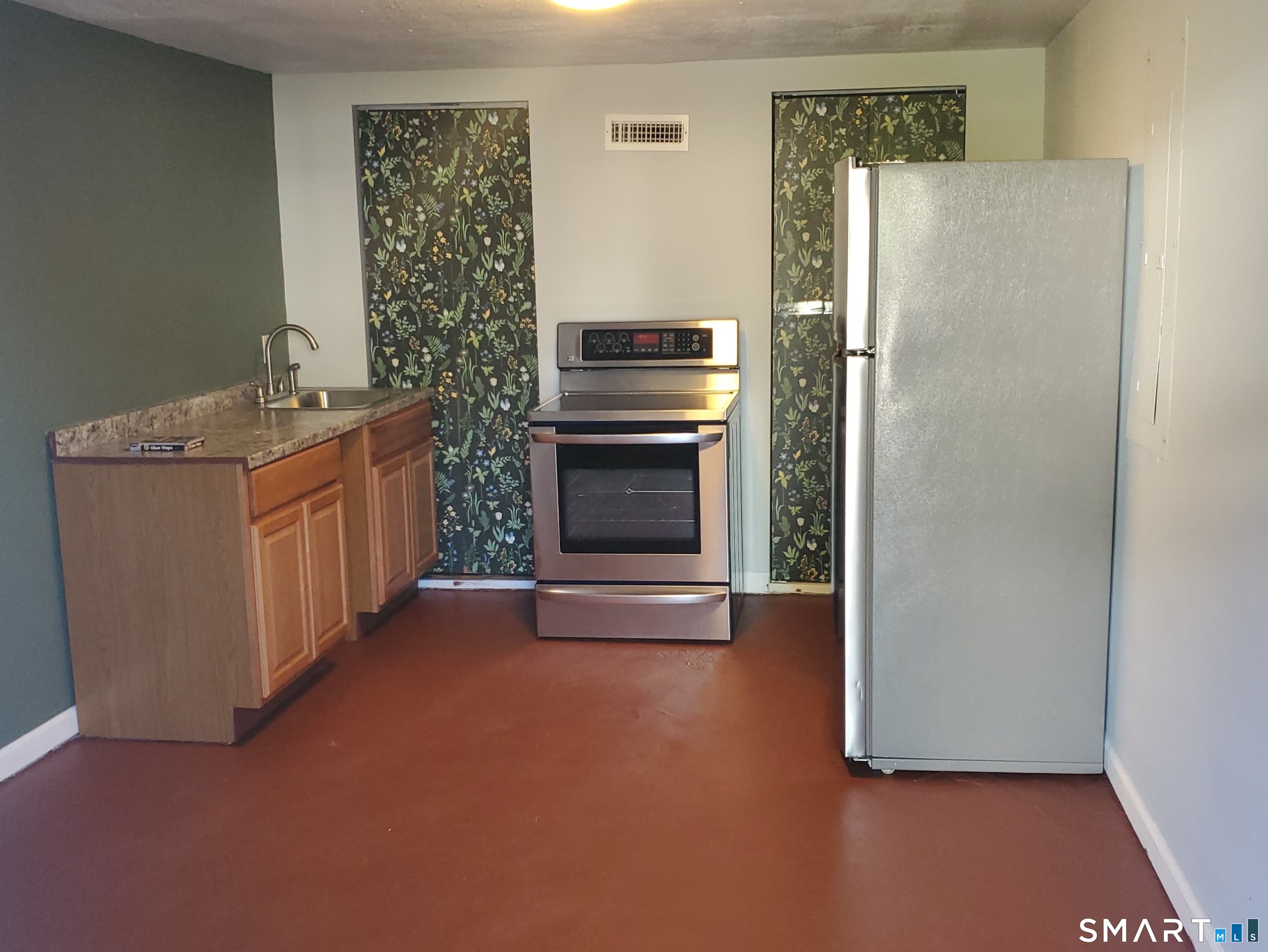 118 Pullen Avenue