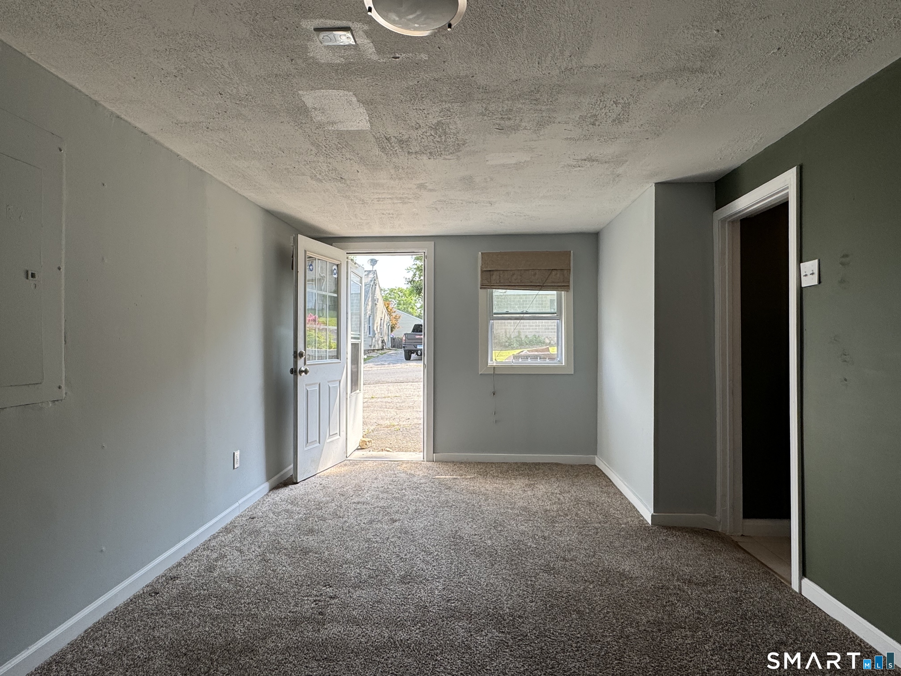 118 Pullen Avenue