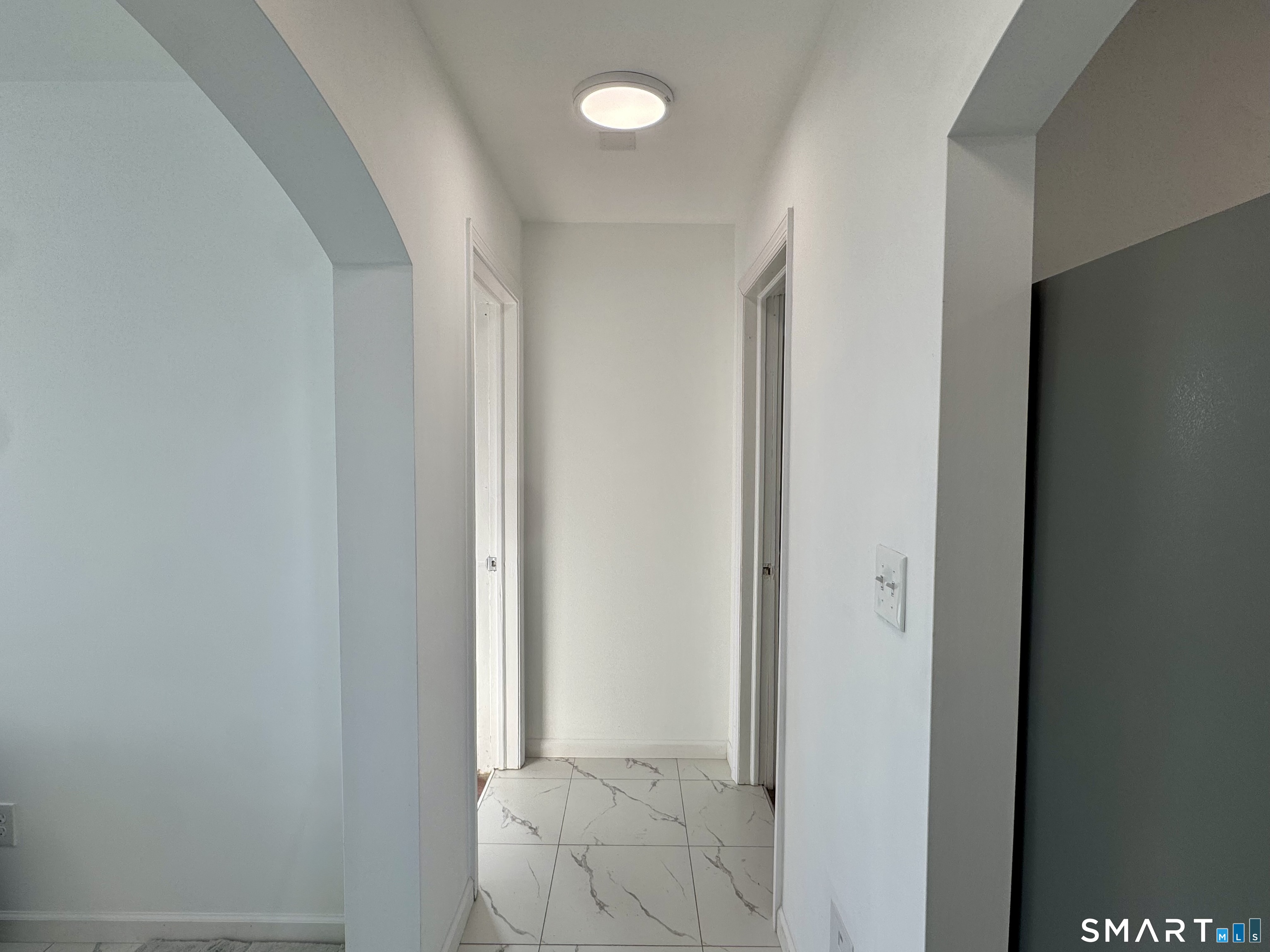 41 Young Dixon Way 2