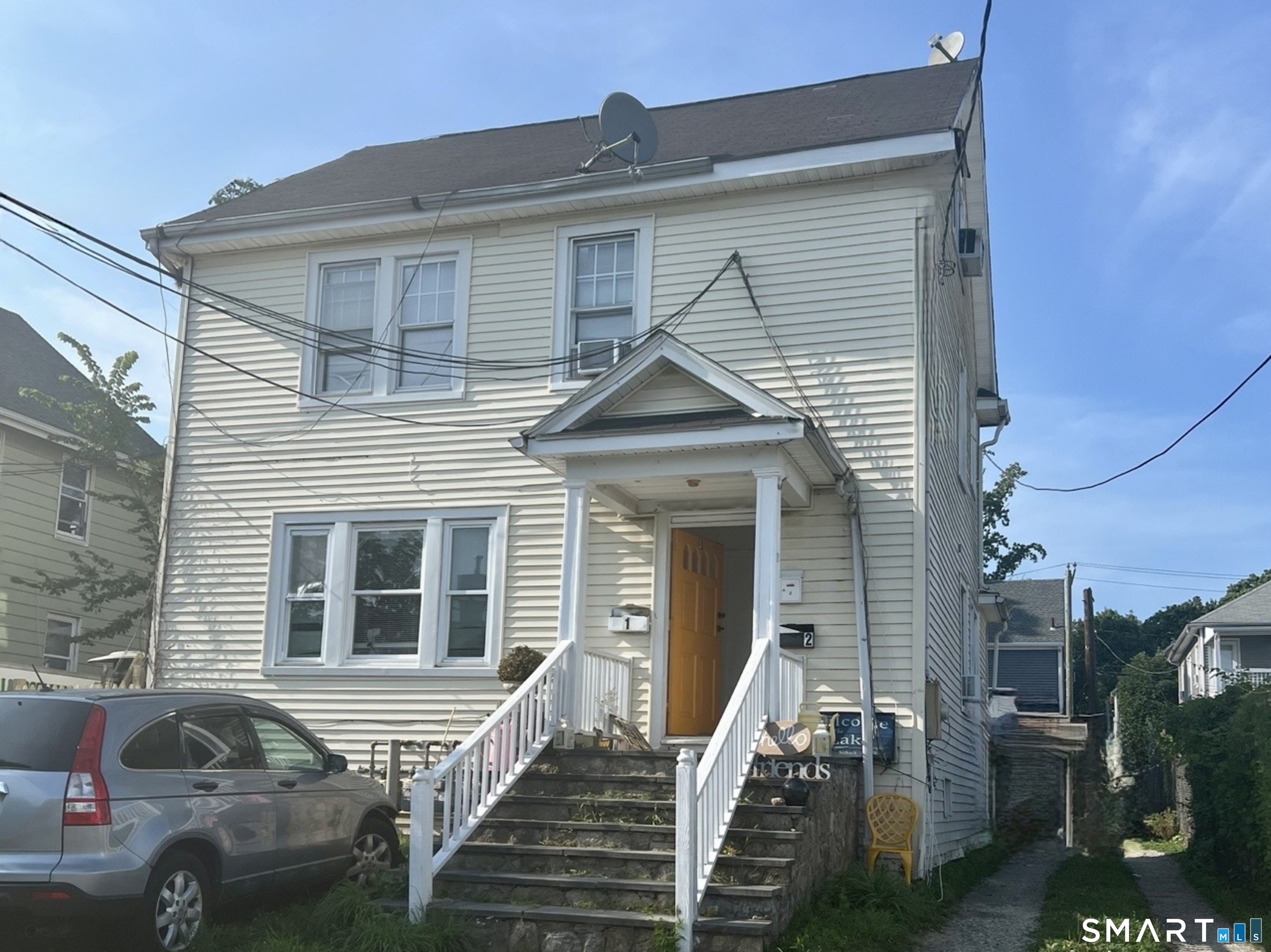 41 Young Dixon Way 2