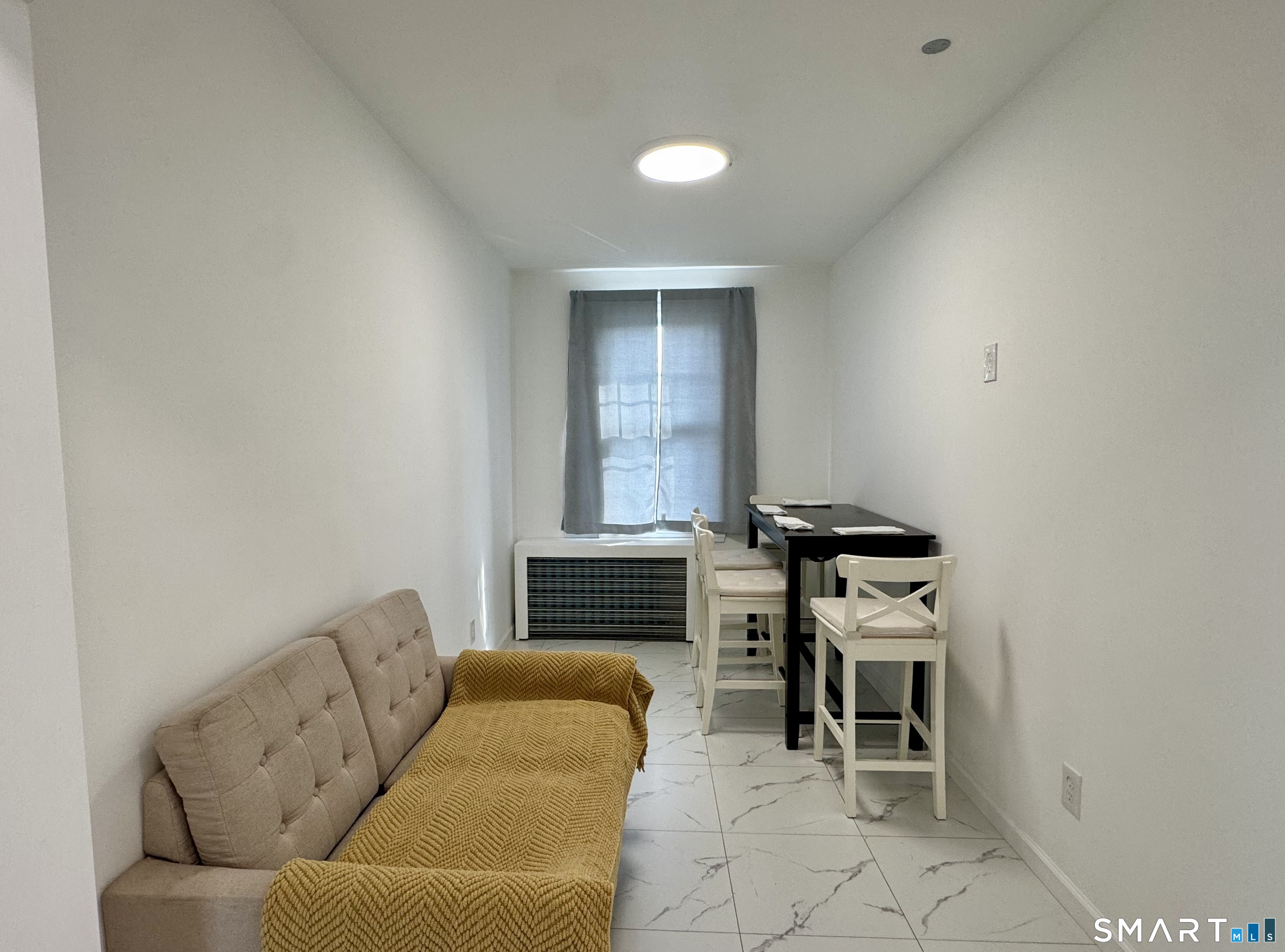 41 Young Dixon Way 2