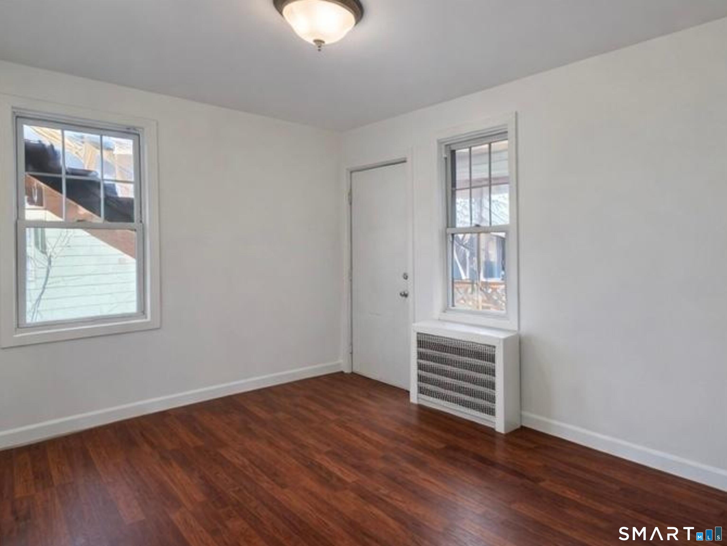 41 Young Dixon Way 2