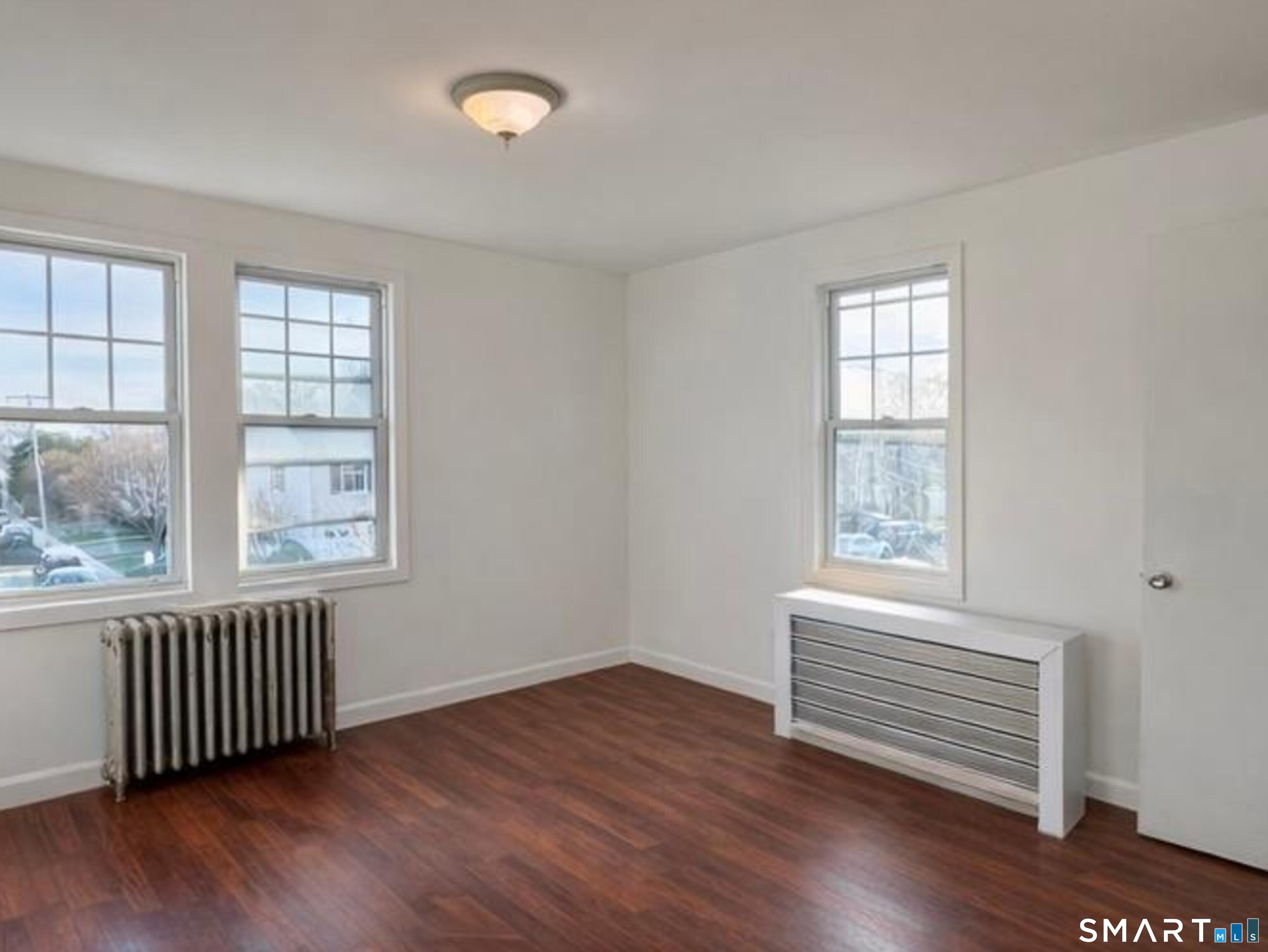 41 Young Dixon Way 2