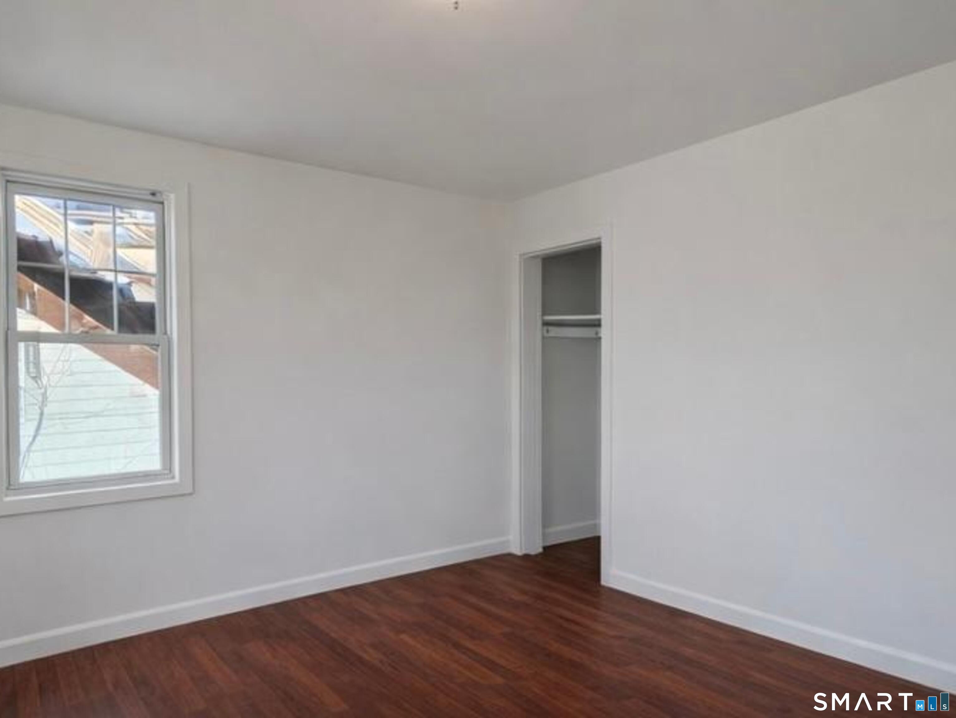 41 Young Dixon Way 2