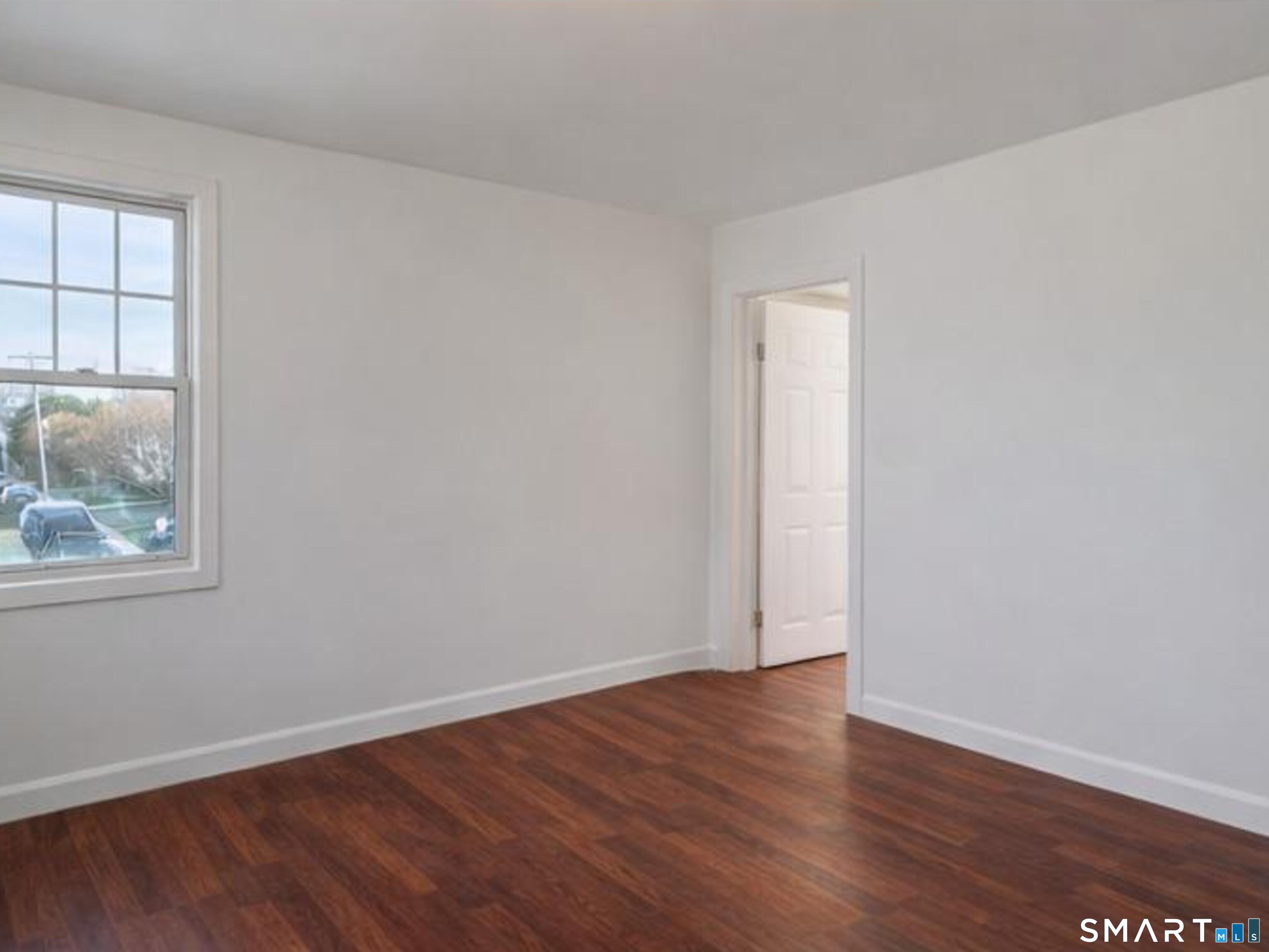 41 Young Dixon Way 2