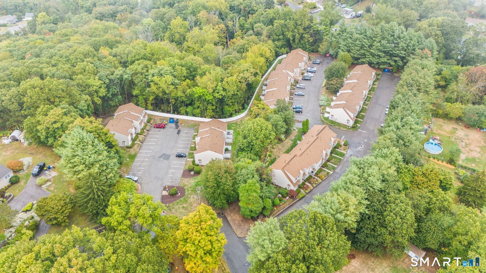 3 Macintosh Lane 3