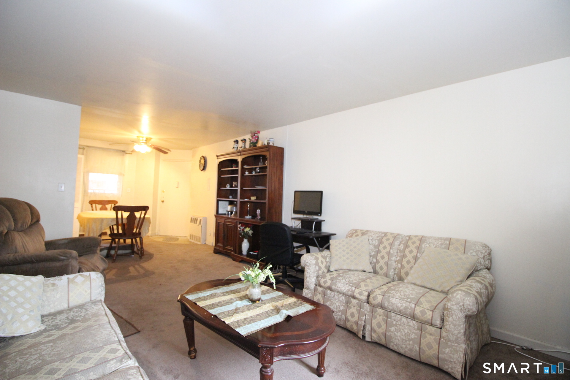 71 Strawberry Hill Avenue Unit: 221