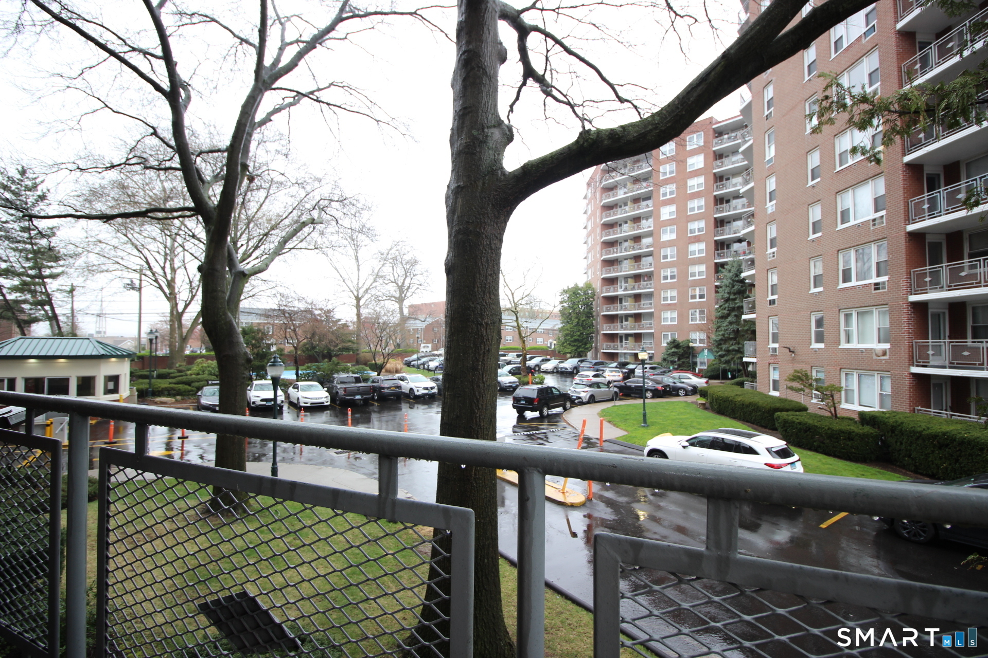 71 Strawberry Hill Avenue Unit: 221