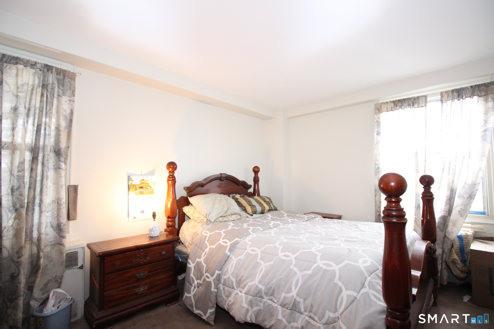 71 Strawberry Hill Avenue Unit: 221