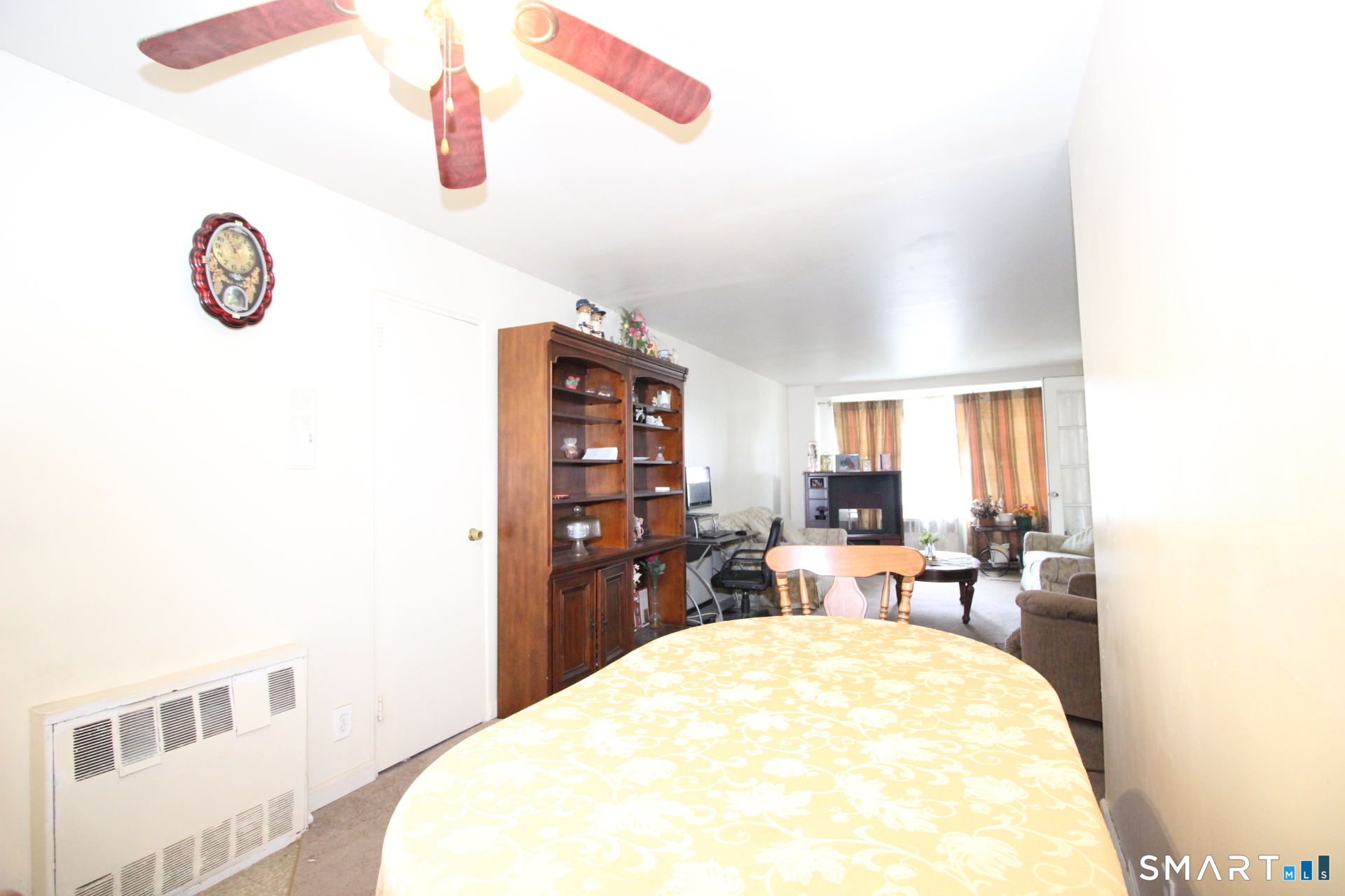71 Strawberry Hill Avenue Unit: 221