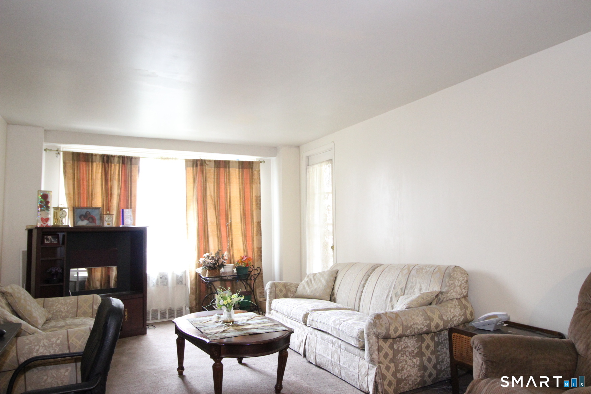 71 Strawberry Hill Avenue Unit: 221