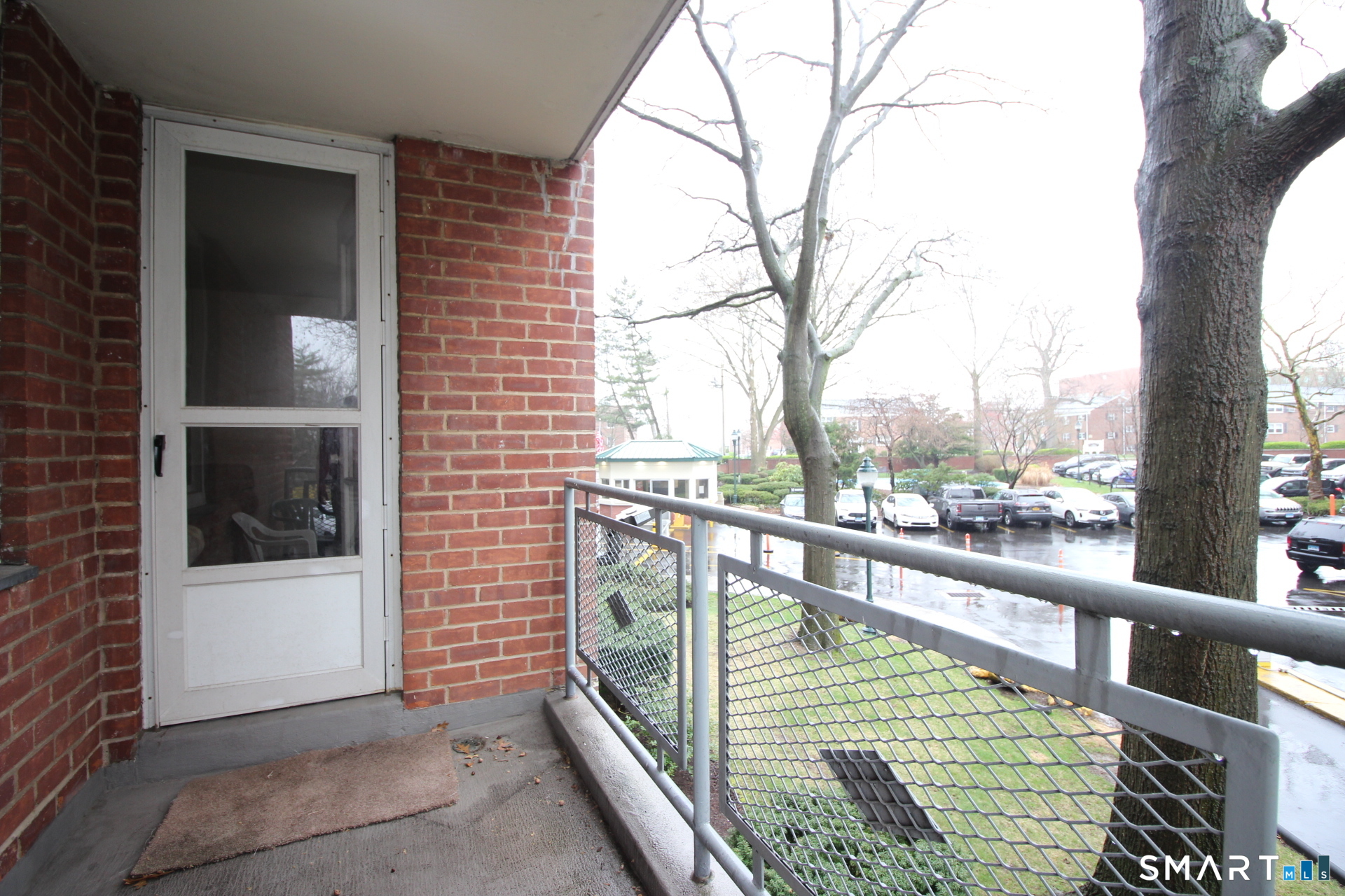 71 Strawberry Hill Avenue Unit: 221