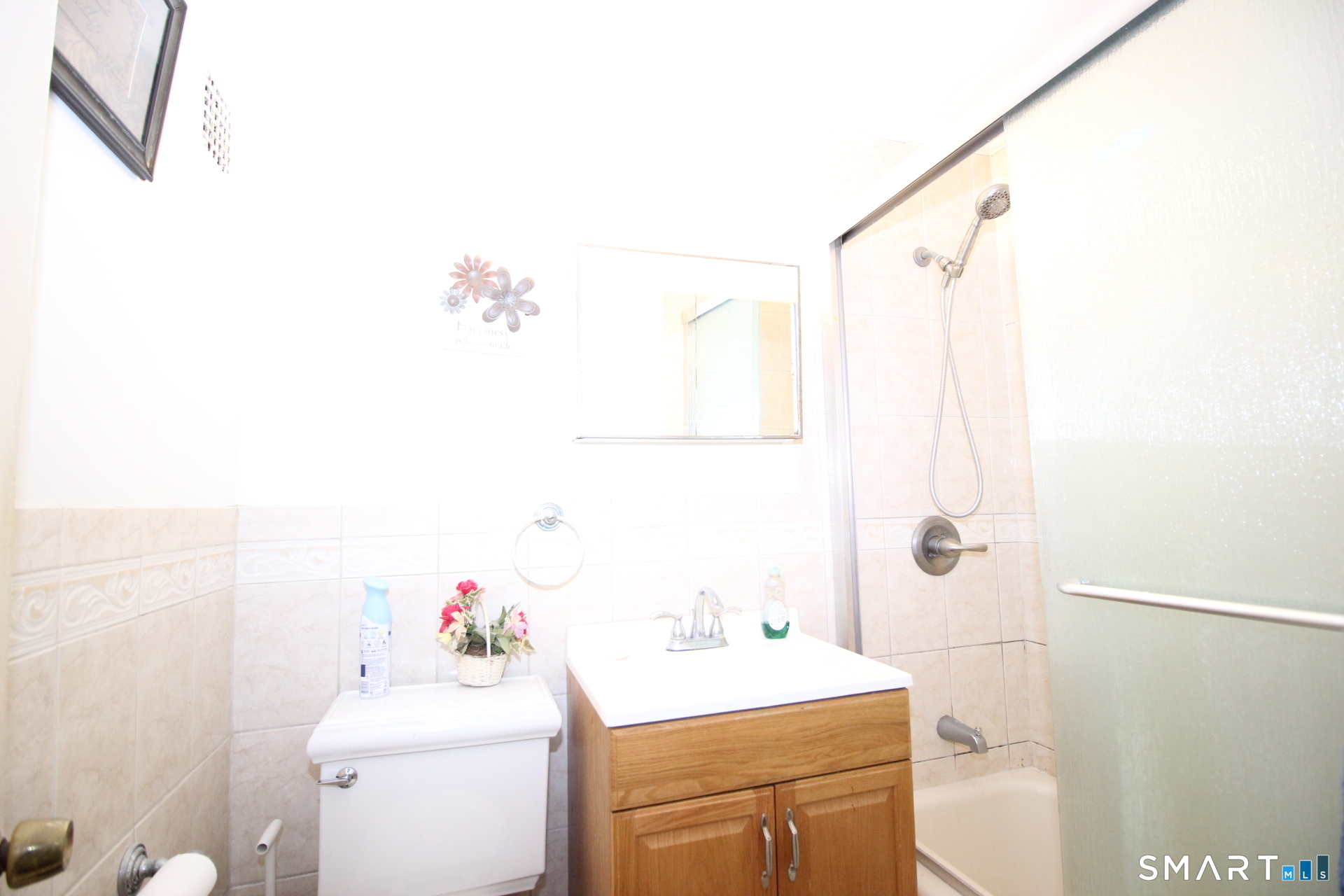 71 Strawberry Hill Avenue Unit: 221