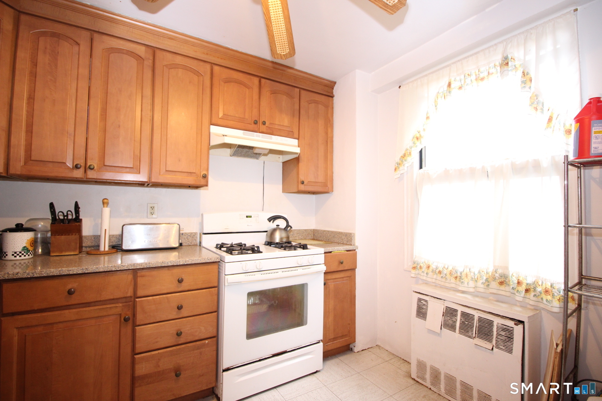 71 Strawberry Hill Avenue Unit: 221