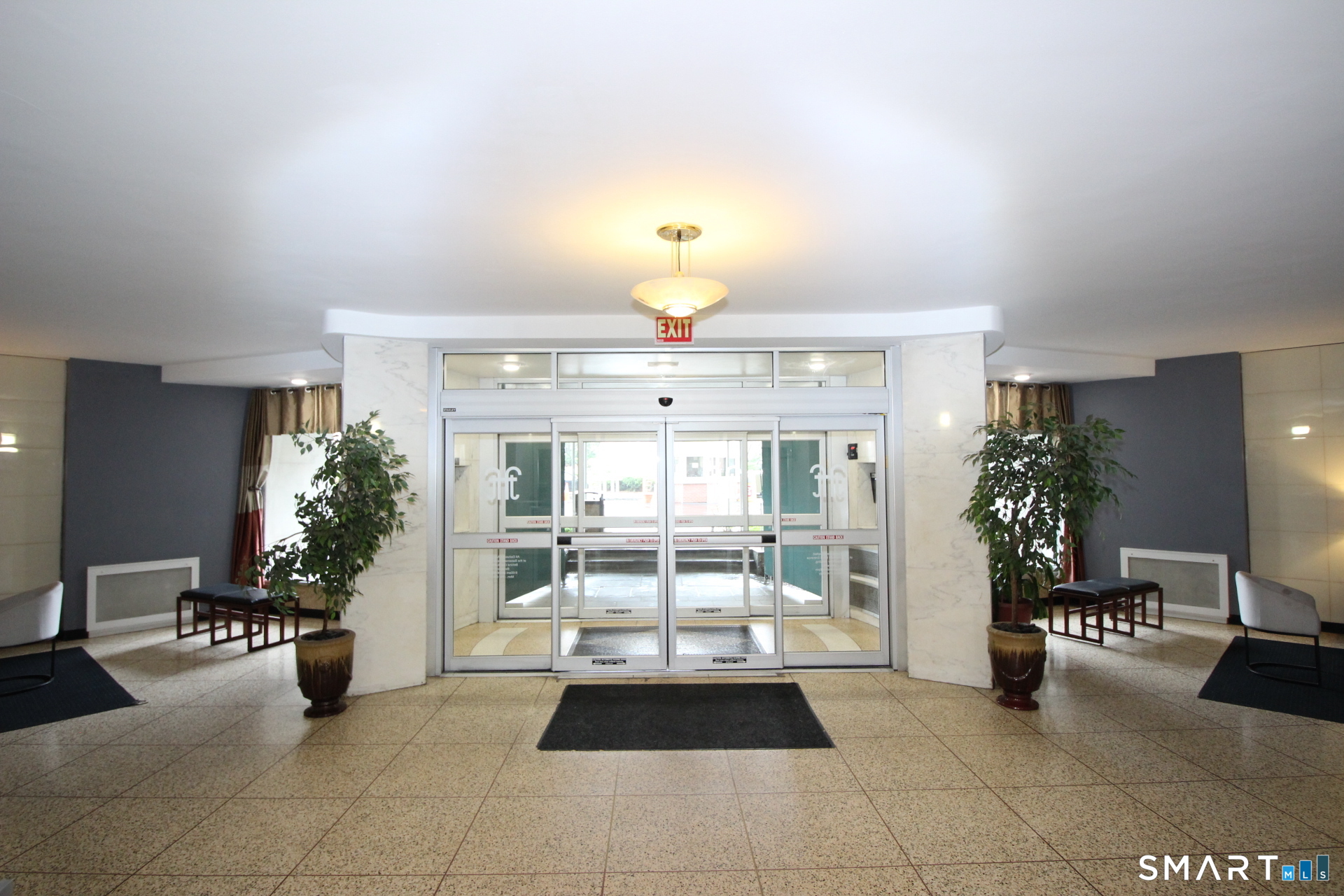 71 Strawberry Hill Avenue Unit: 221