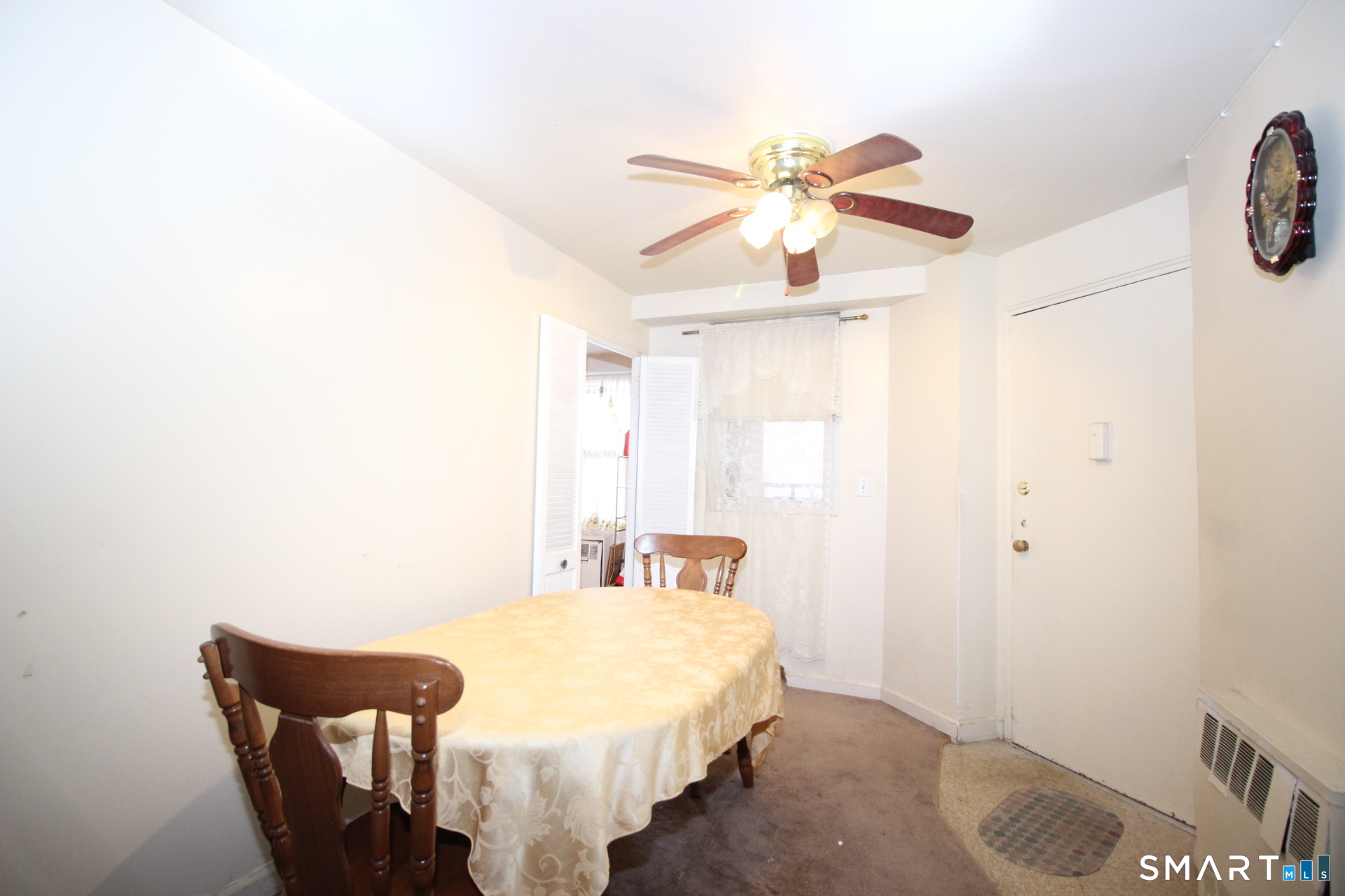 71 Strawberry Hill Avenue Unit: 221