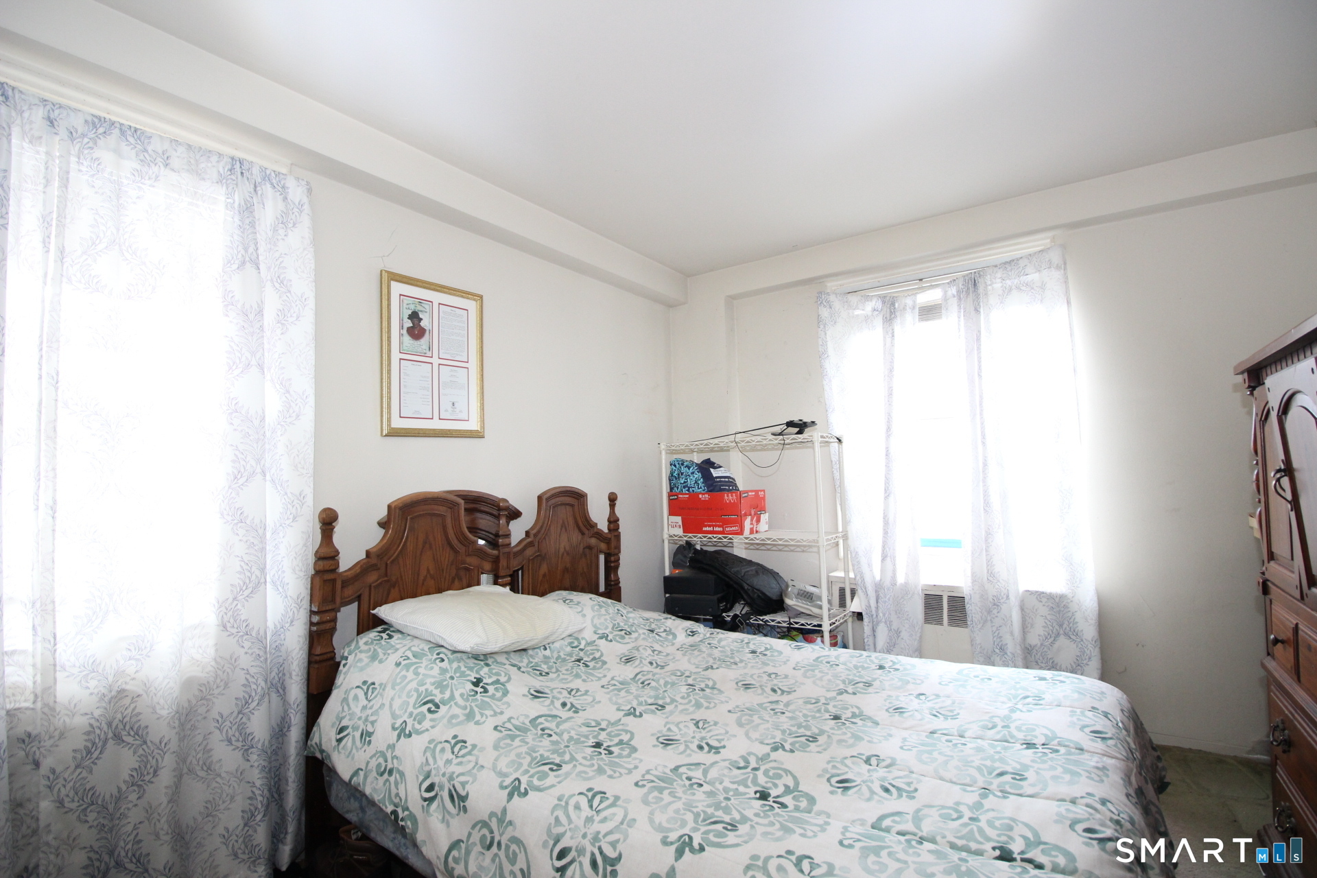 71 Strawberry Hill Avenue Unit: 221