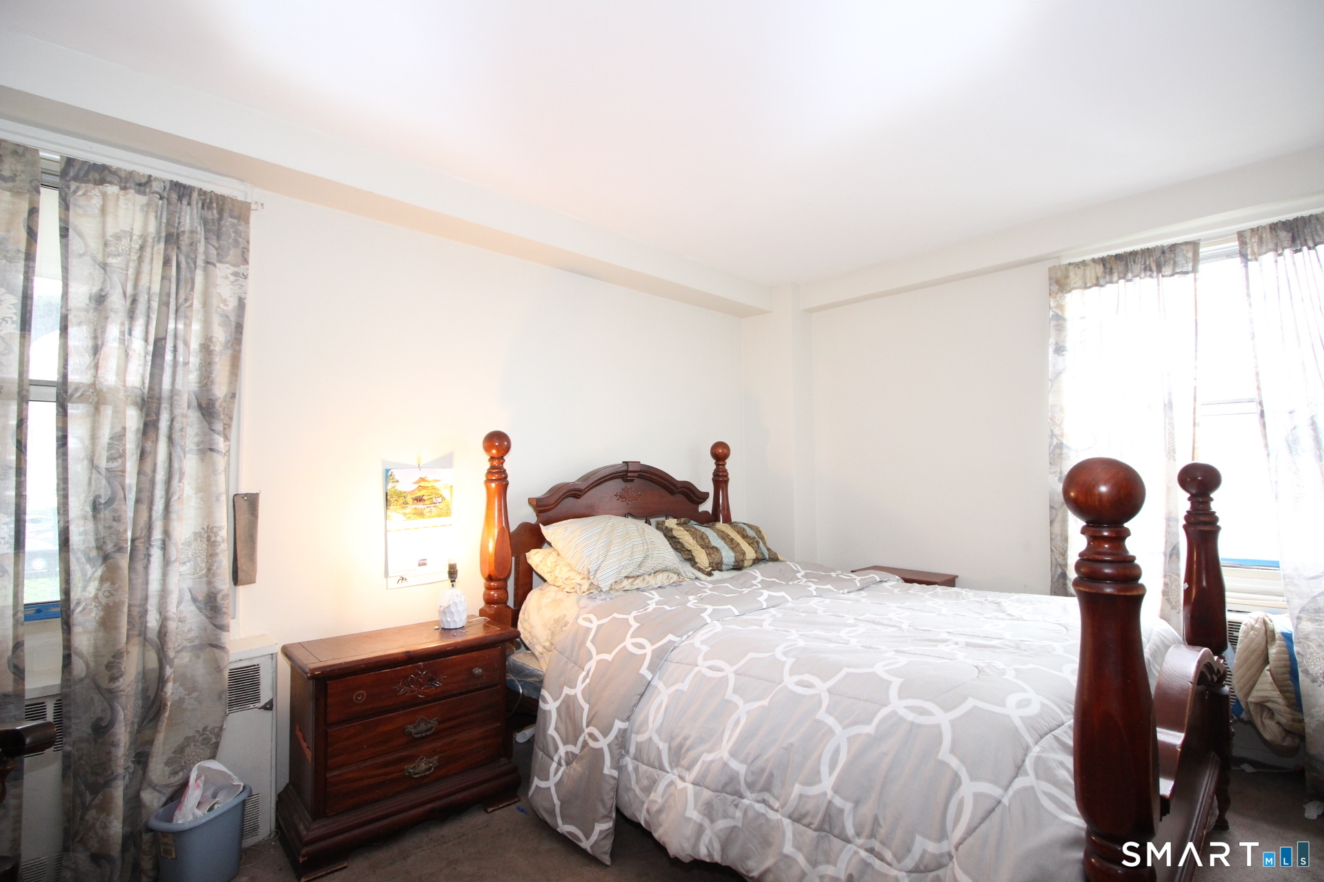71 Strawberry Hill Avenue Unit: 221